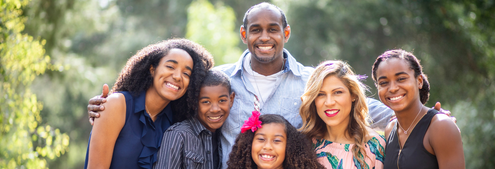 Legacy Path Solutions's image