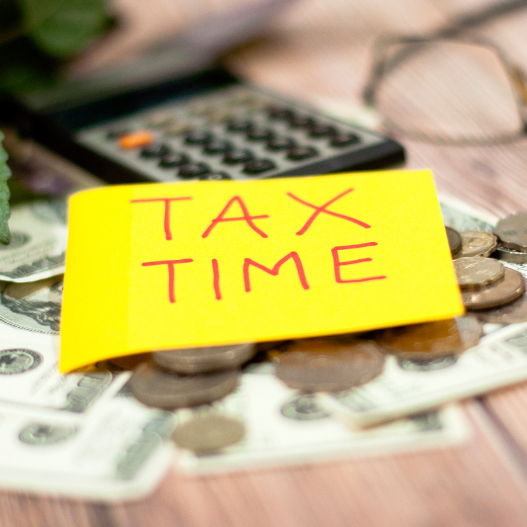 Legacy Path Solutions's image