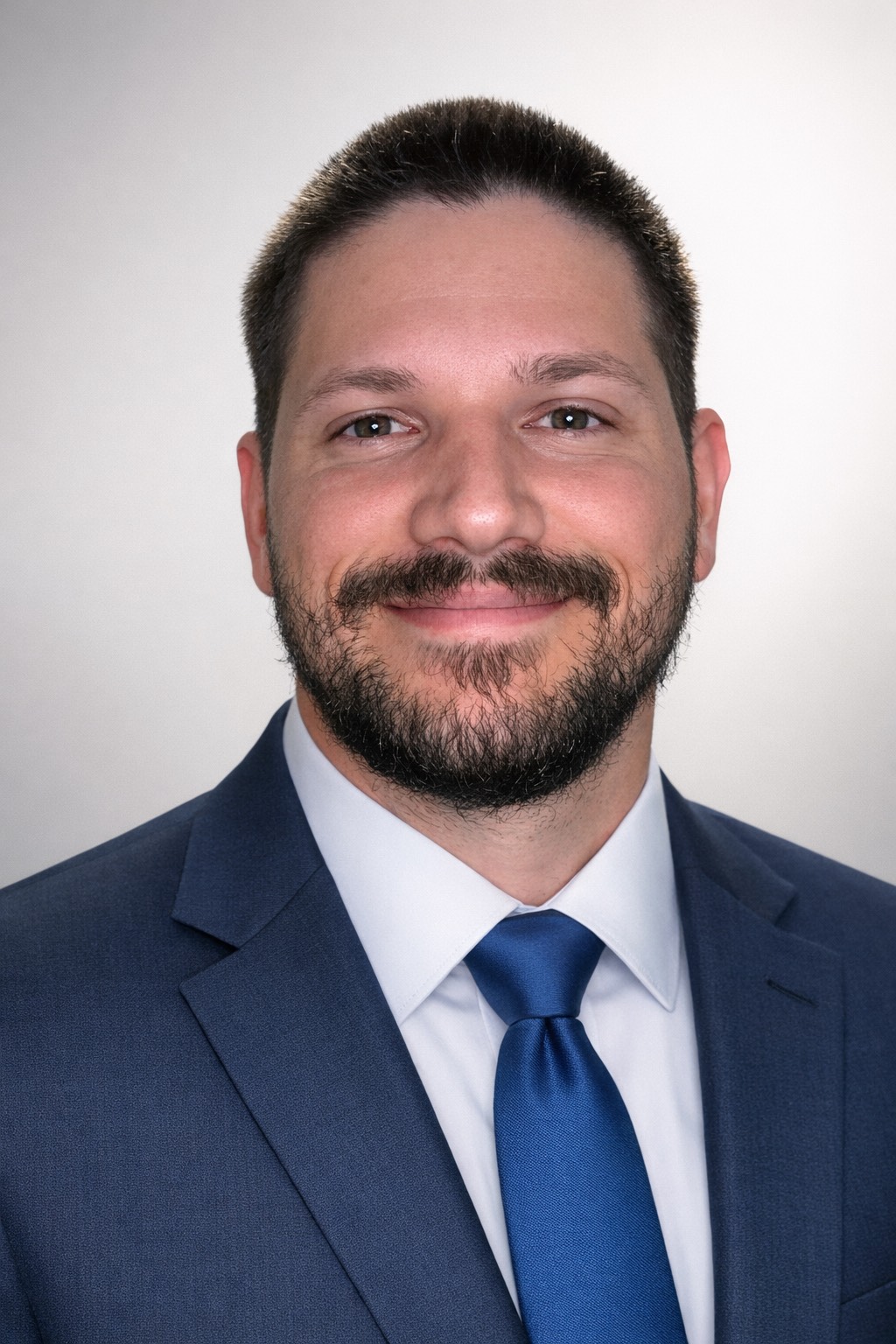 midnight lifestyle fitness's image