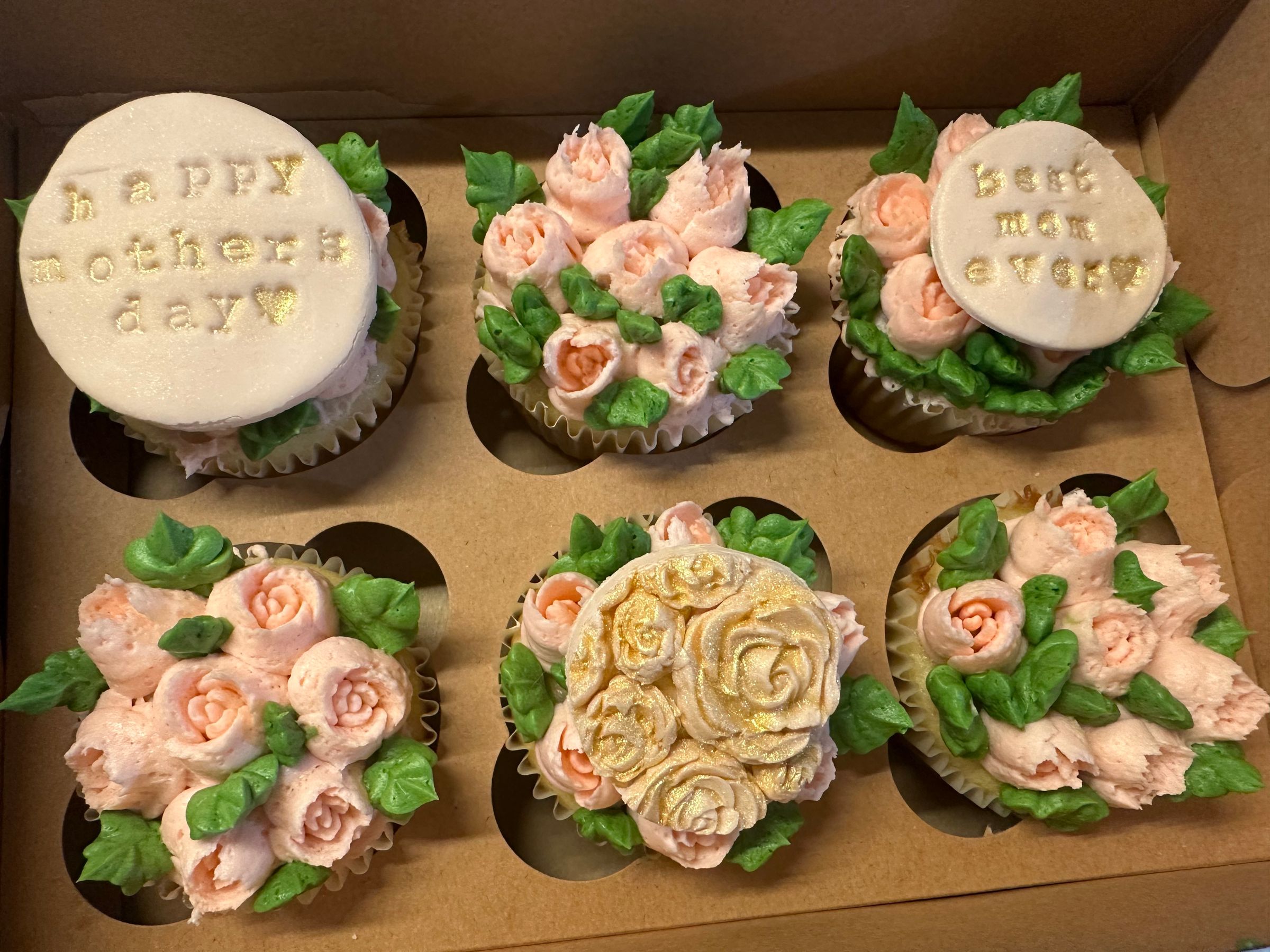 SWEET FIESTA's image