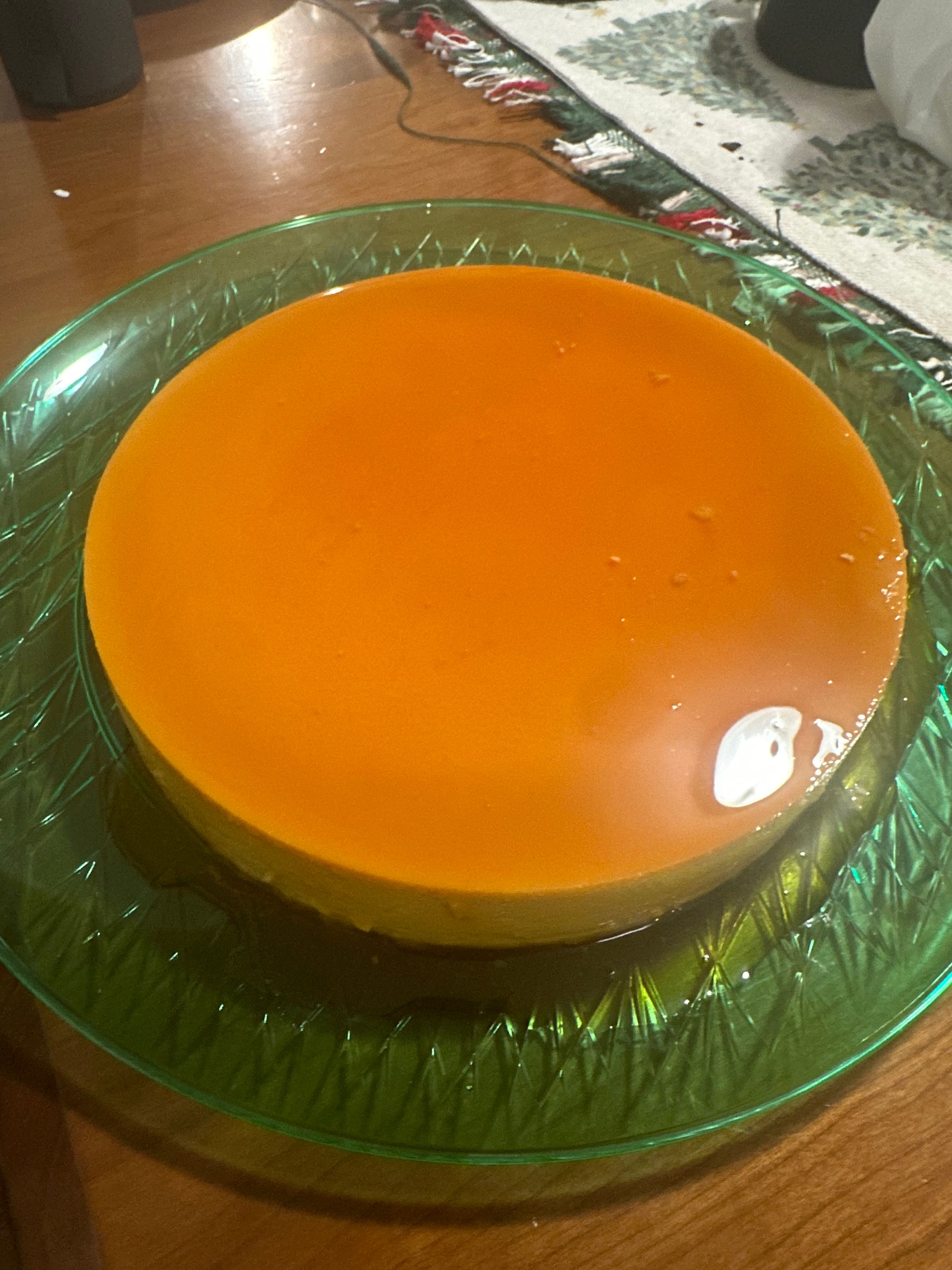 SWEET FIESTA's image