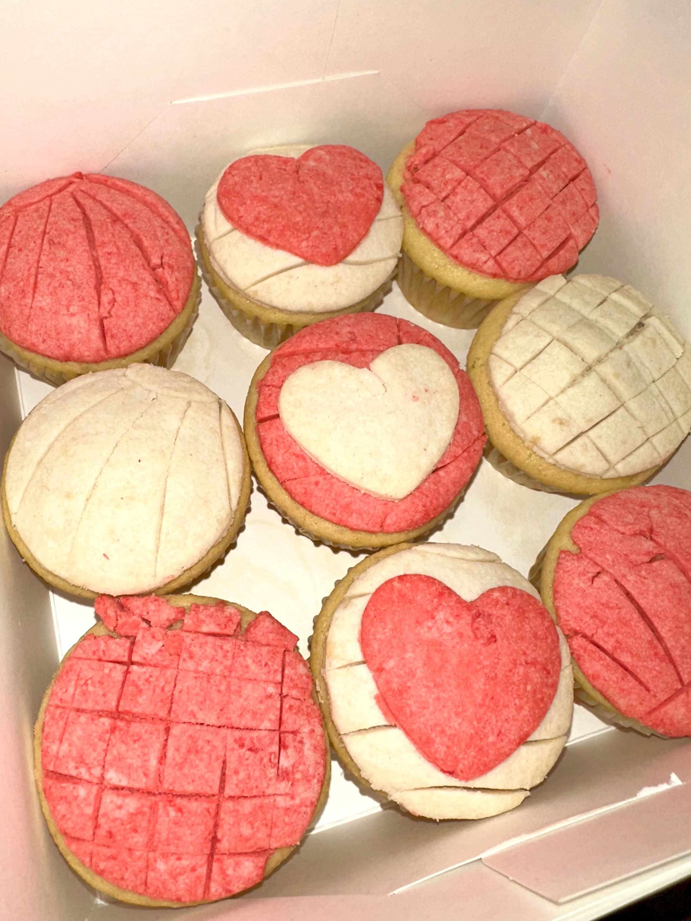 SWEET FIESTA's image