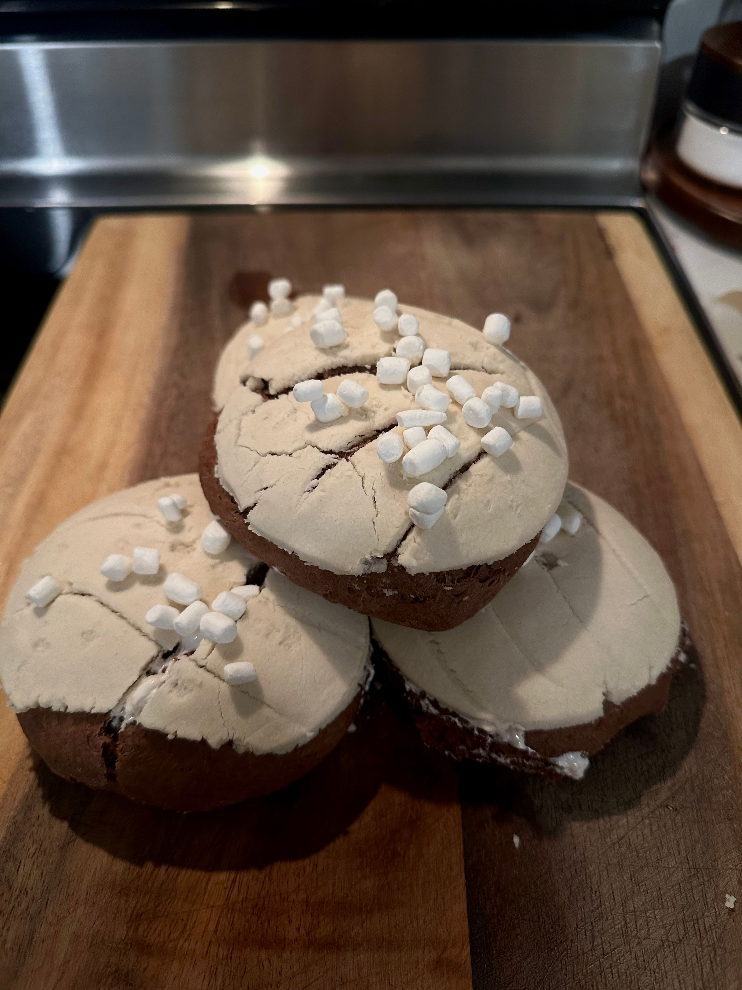 SWEET FIESTA's image