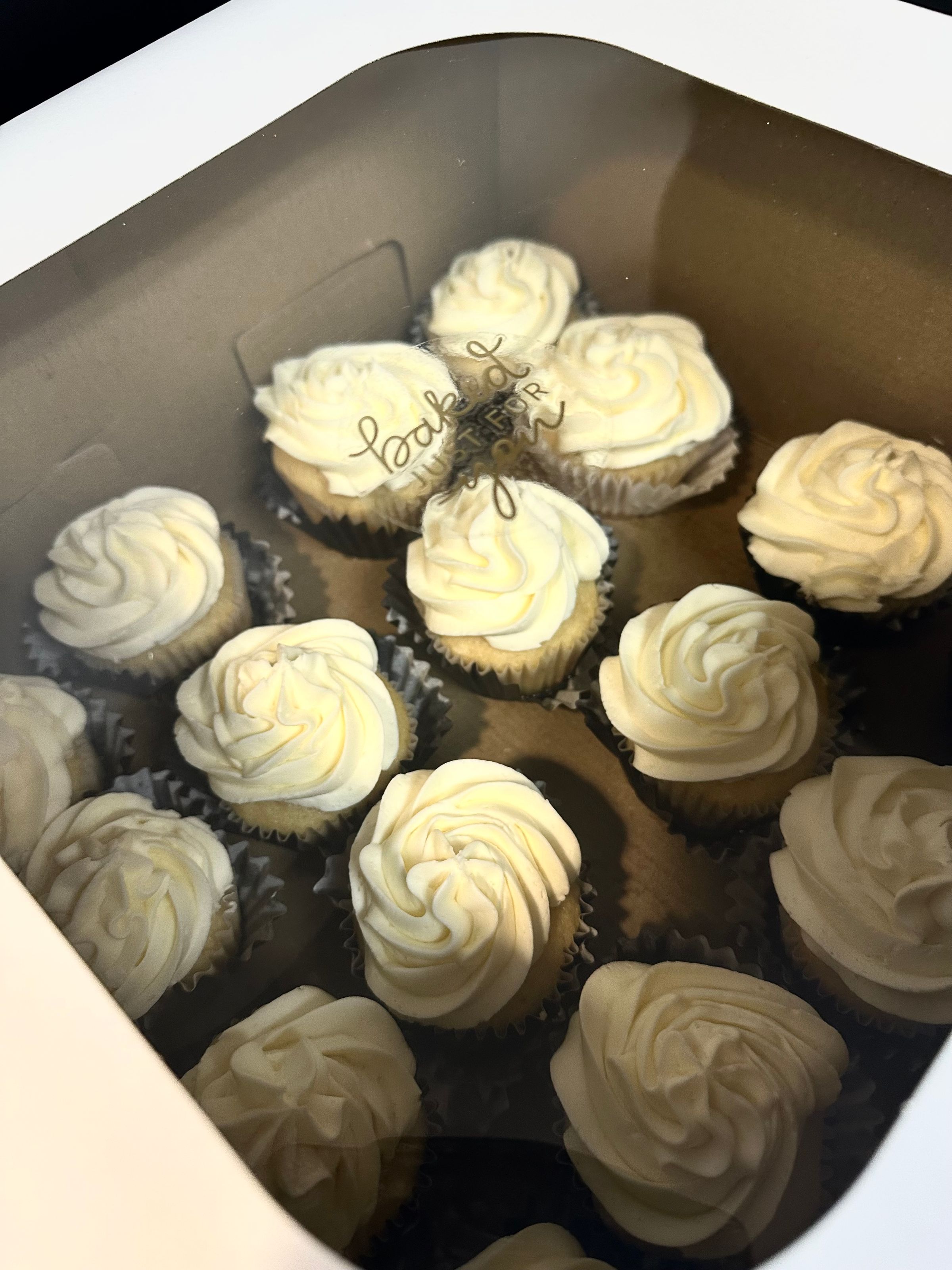 SWEET FIESTA's image