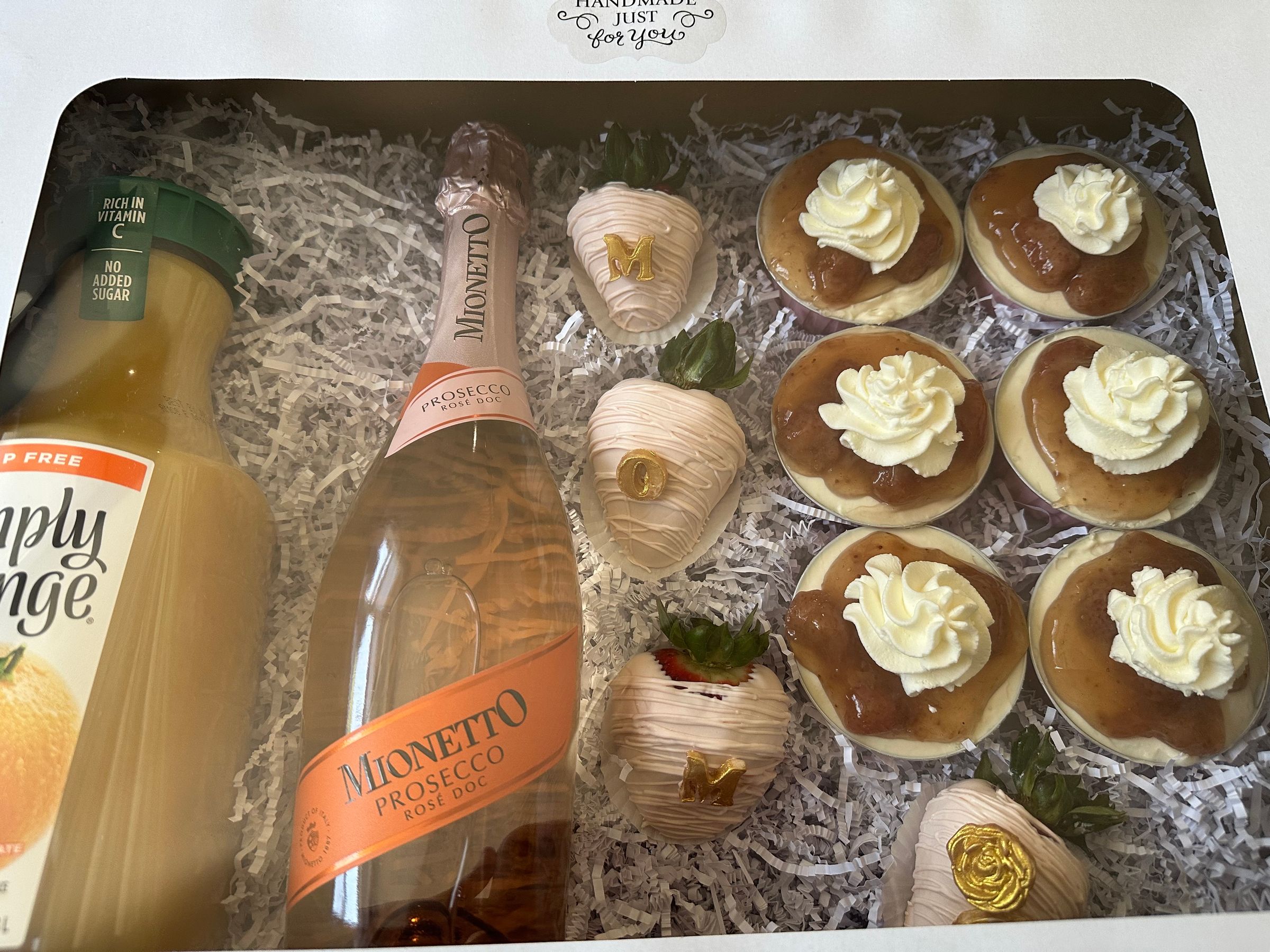 SWEET FIESTA's image