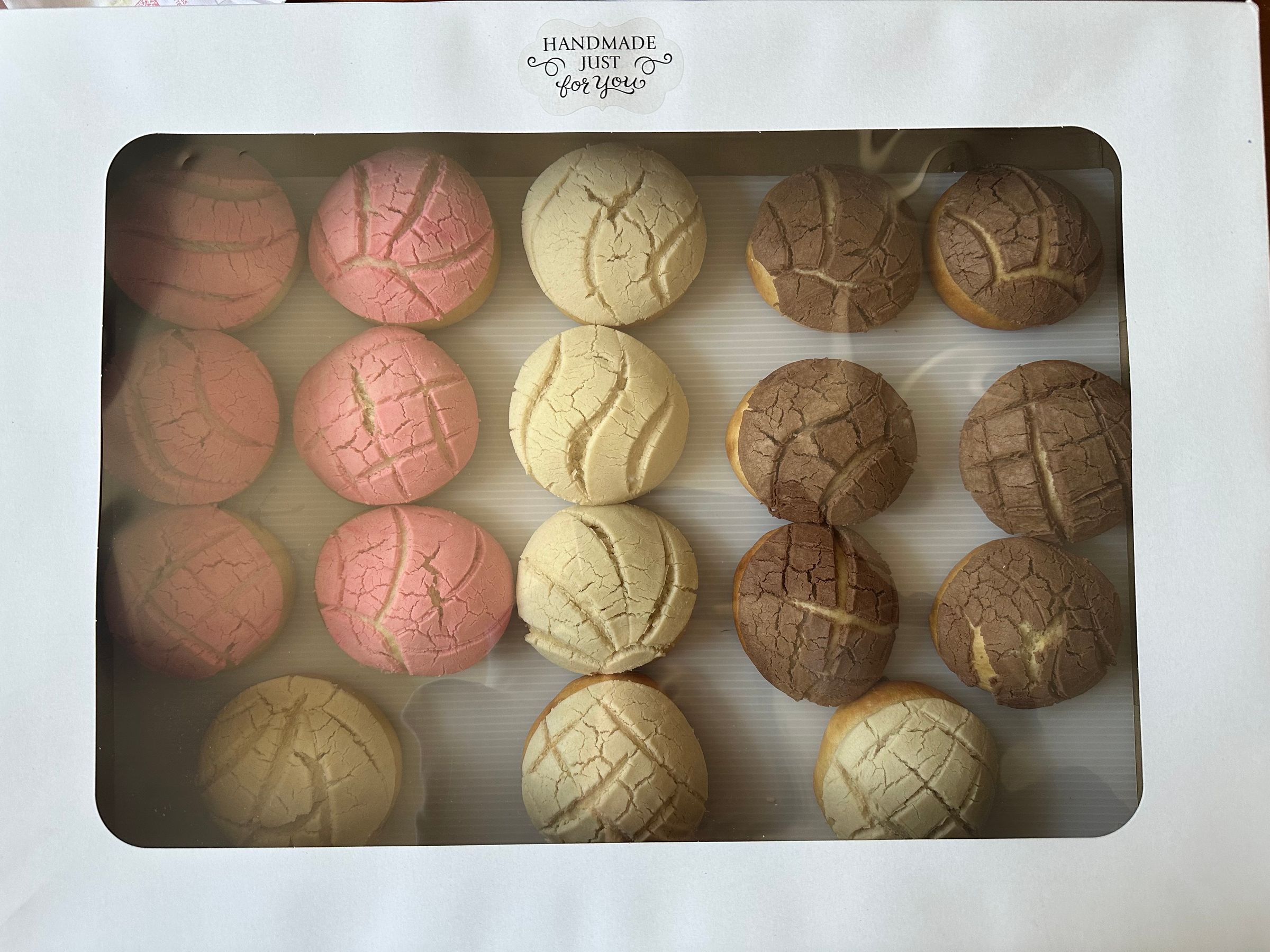 SWEET FIESTA's image