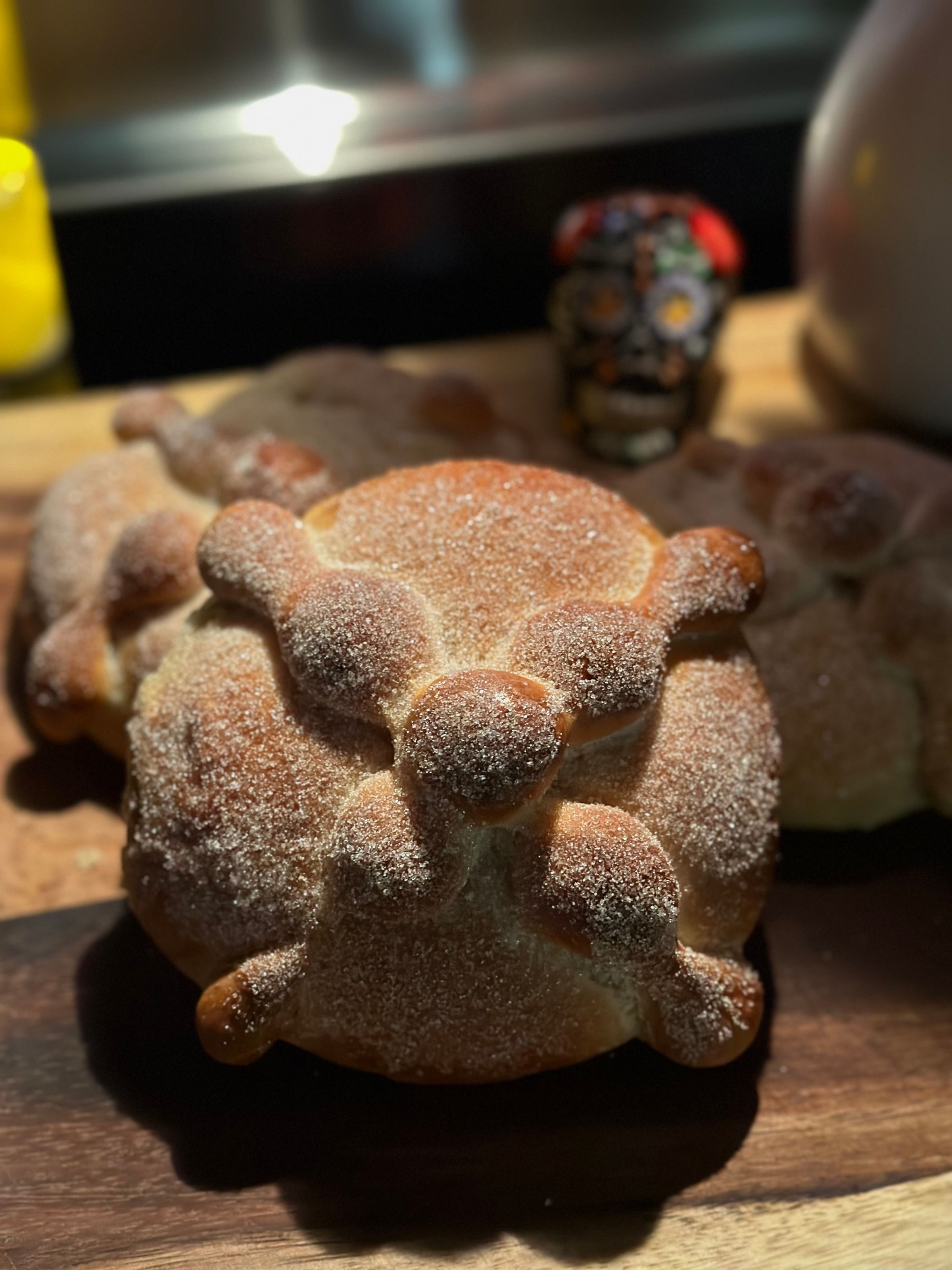 SWEET FIESTA's image