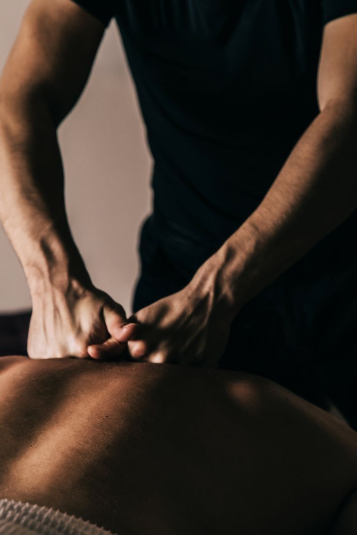 Imagine spa's image