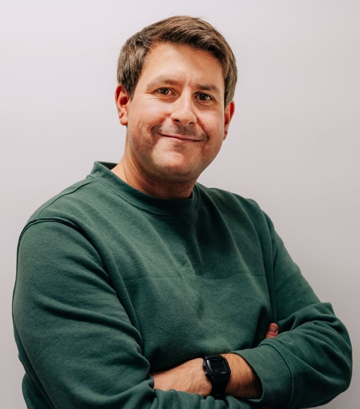 Praxis für Musiktherapie Interlaken's image