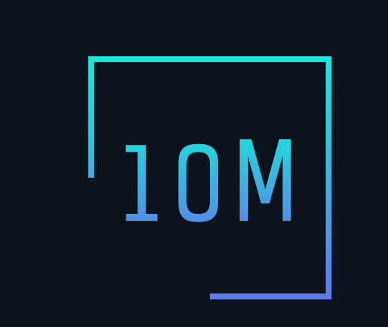 10M Intelligence Industries's image
