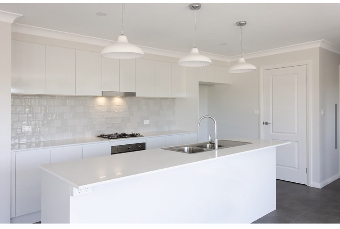 H.C Prestige Tiling tilers tamworth's image