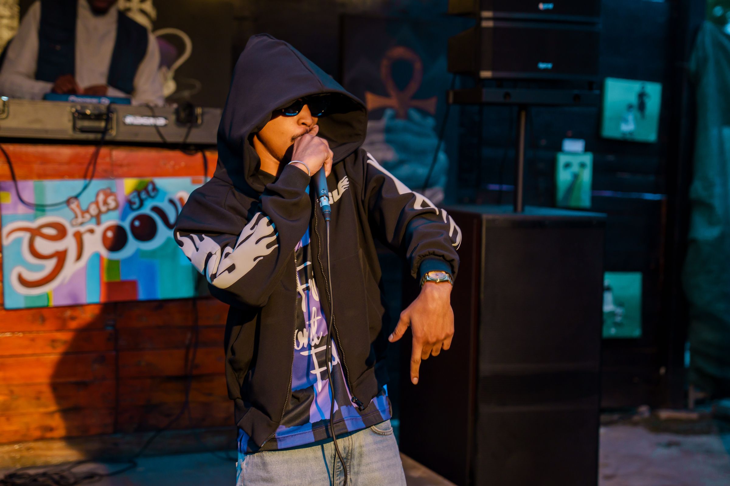 AURI foundation's image