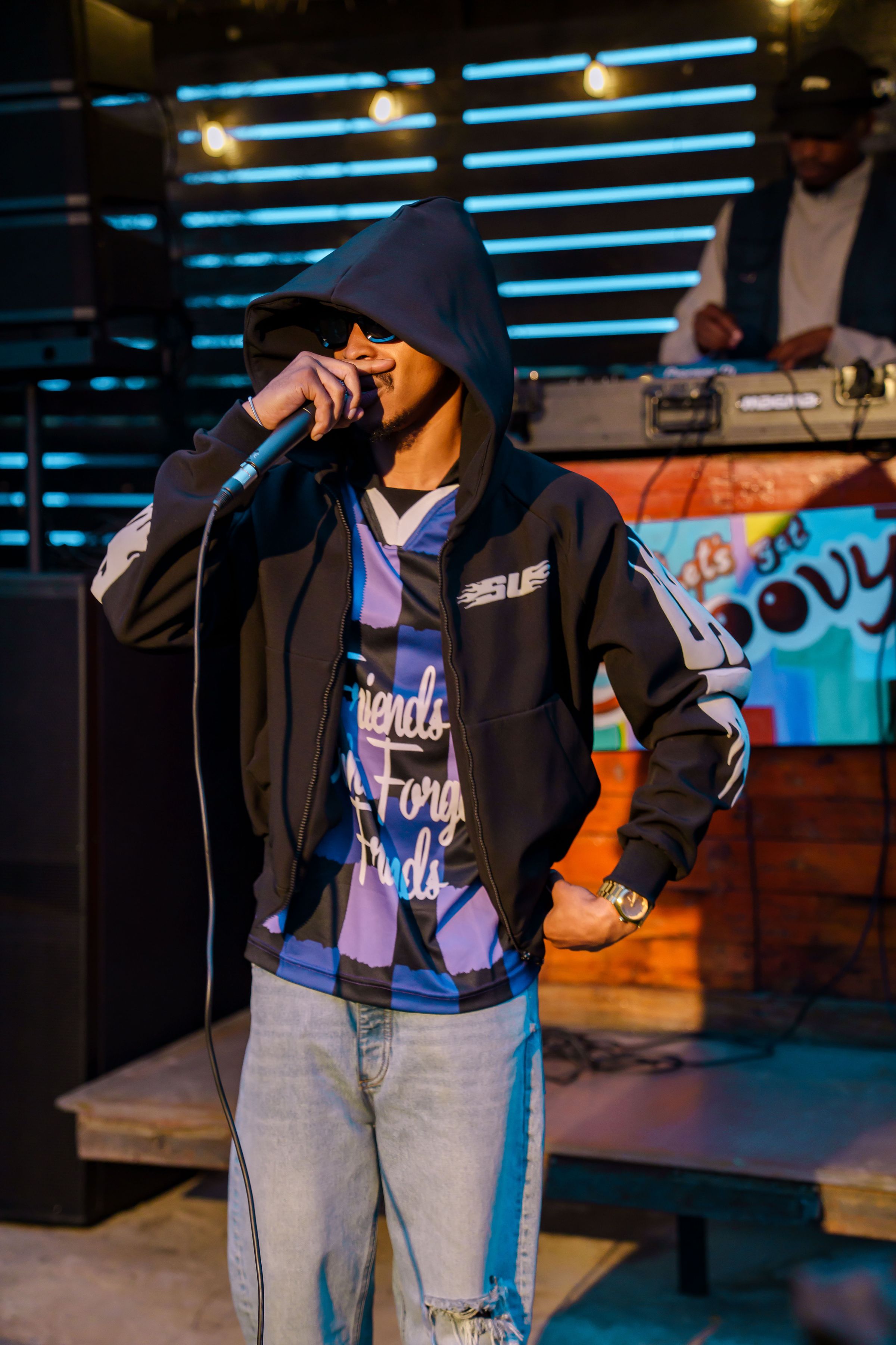 AURI foundation's image