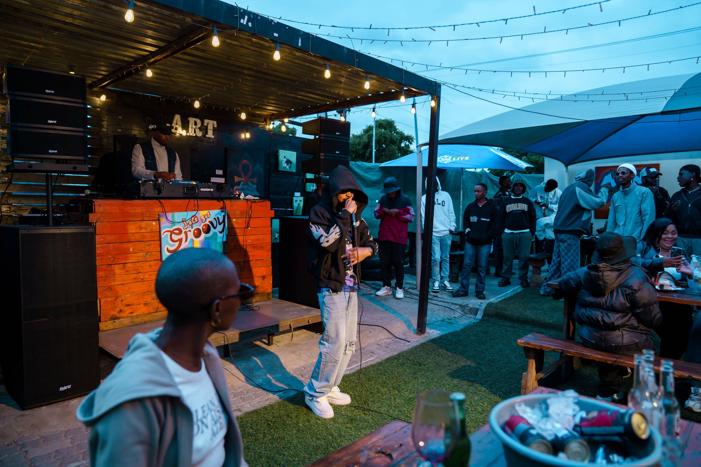 AURI foundation's image