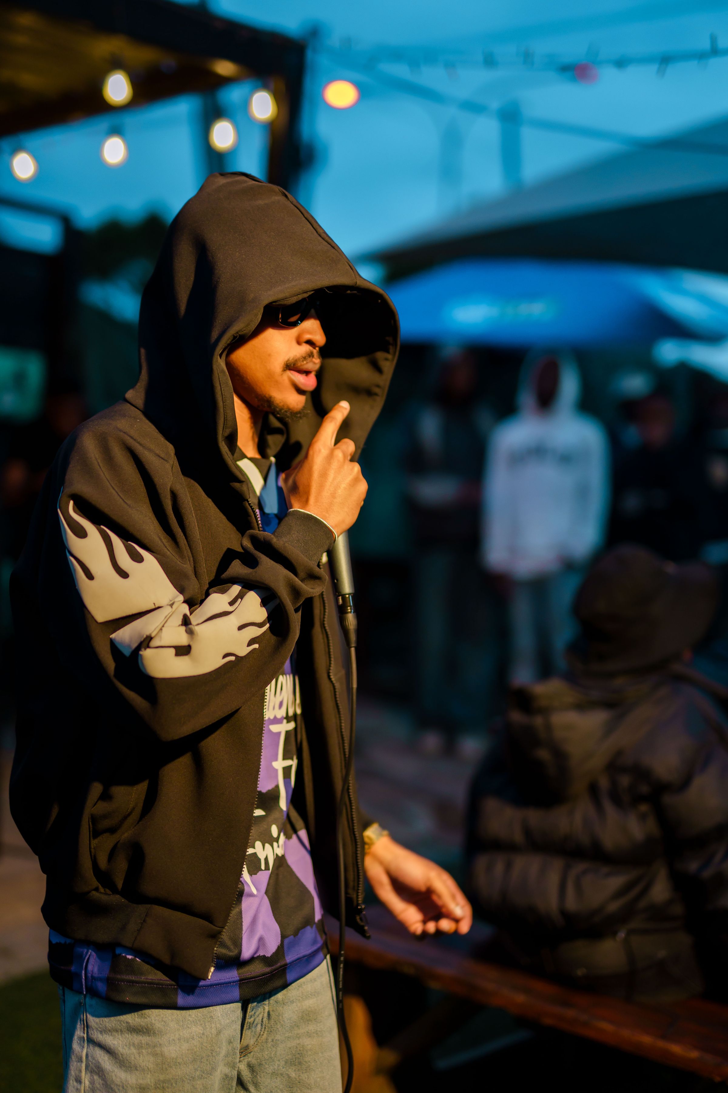 AURI foundation's image