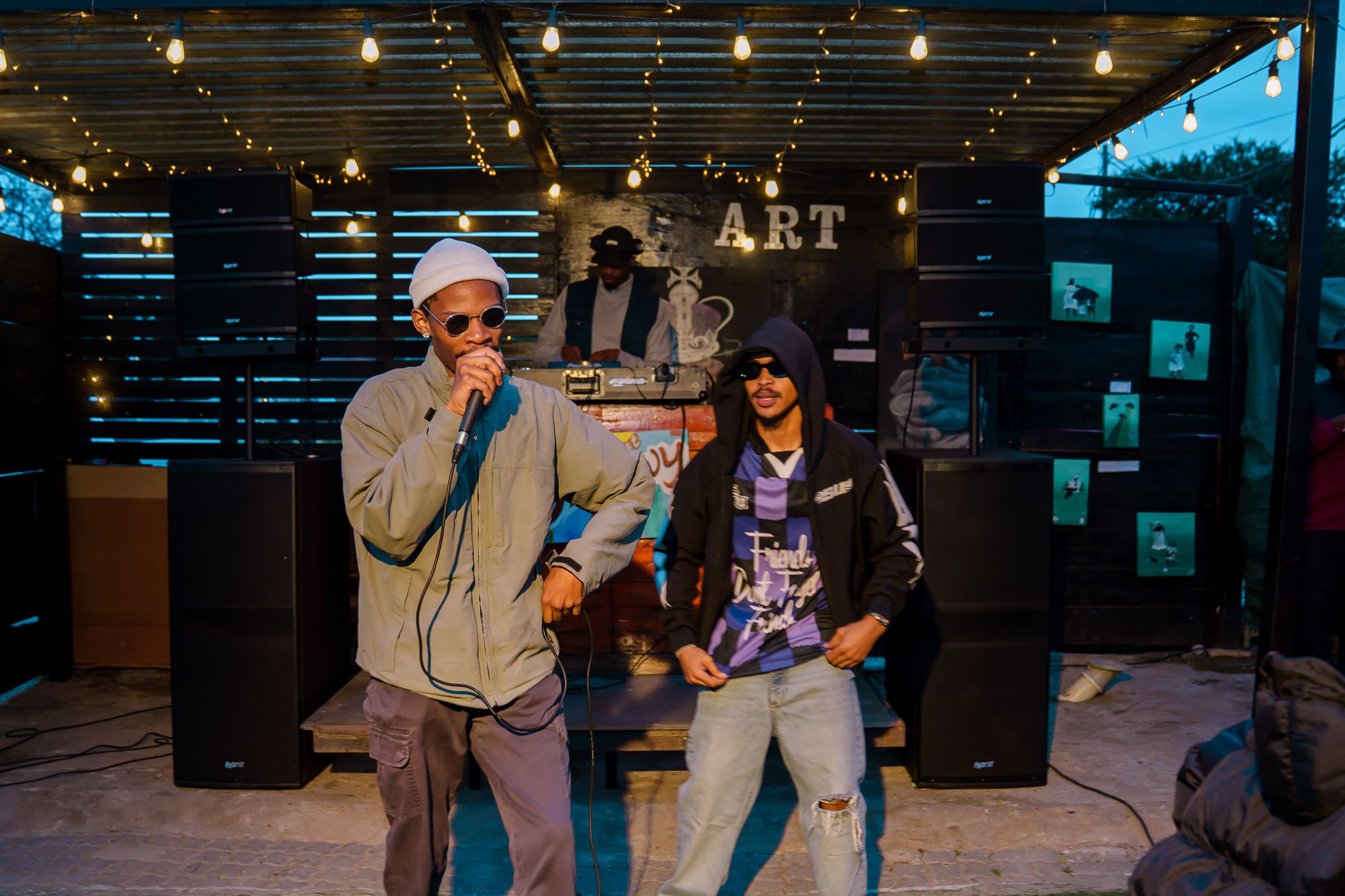 AURI foundation's image