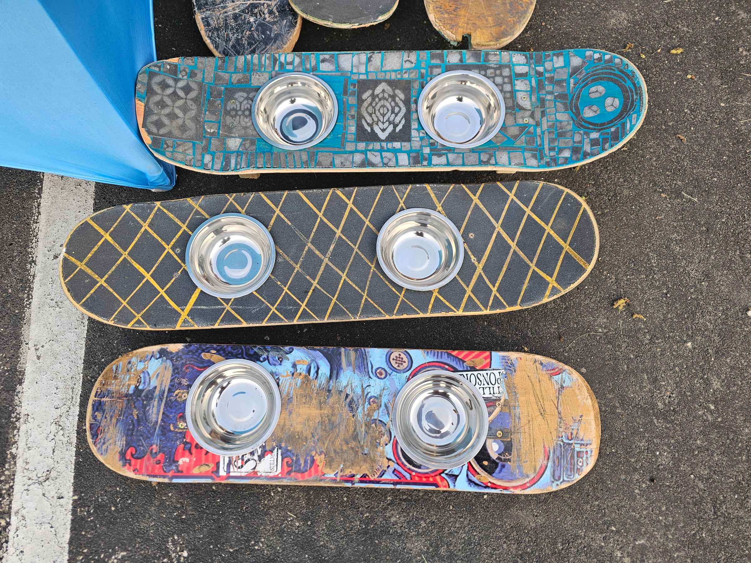 Forgetful Stonerz's image