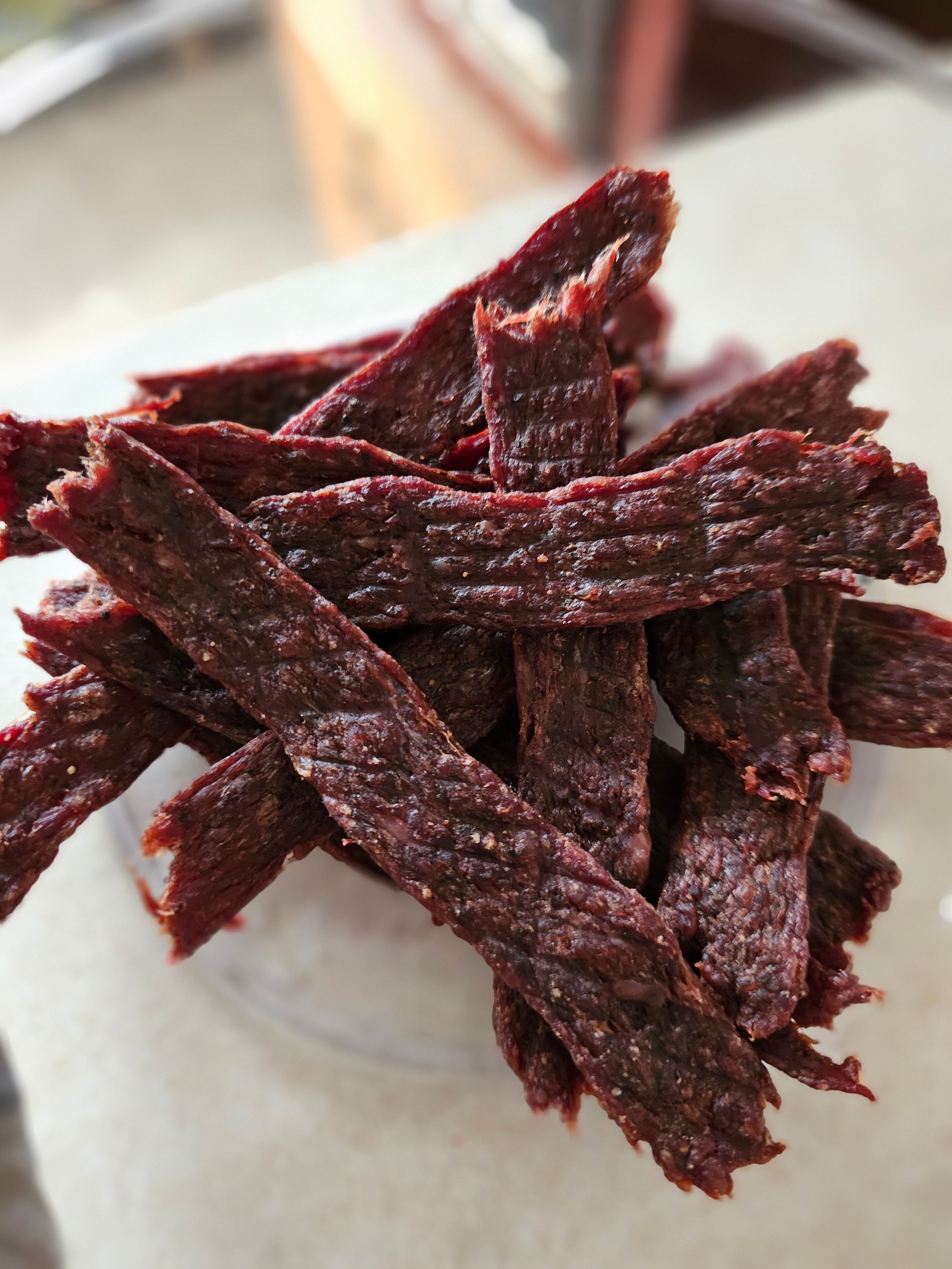 Forgetful Stonerz's image