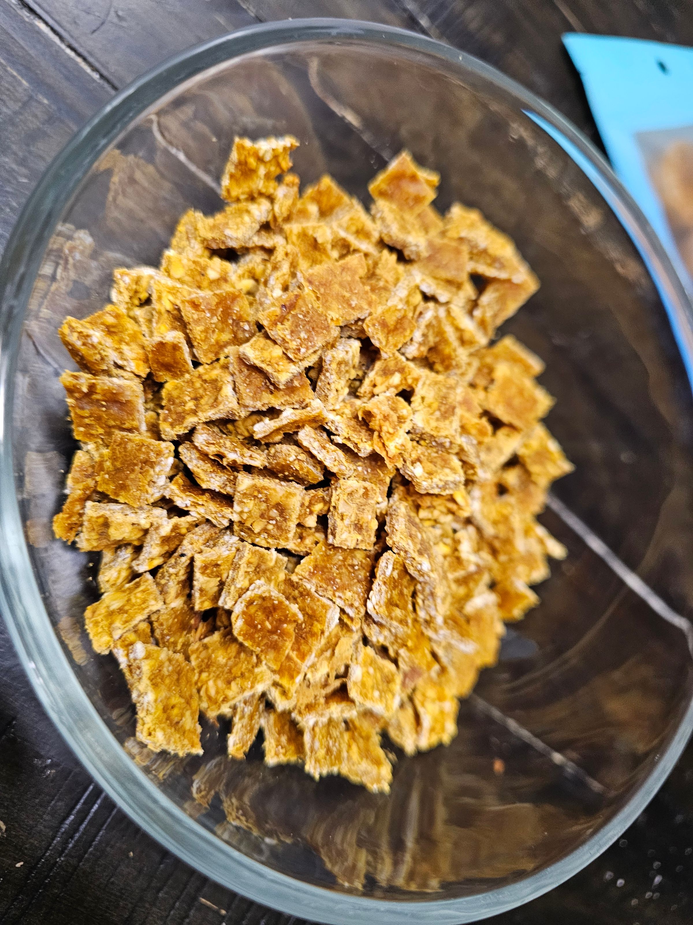 Forgetful Stonerz's image