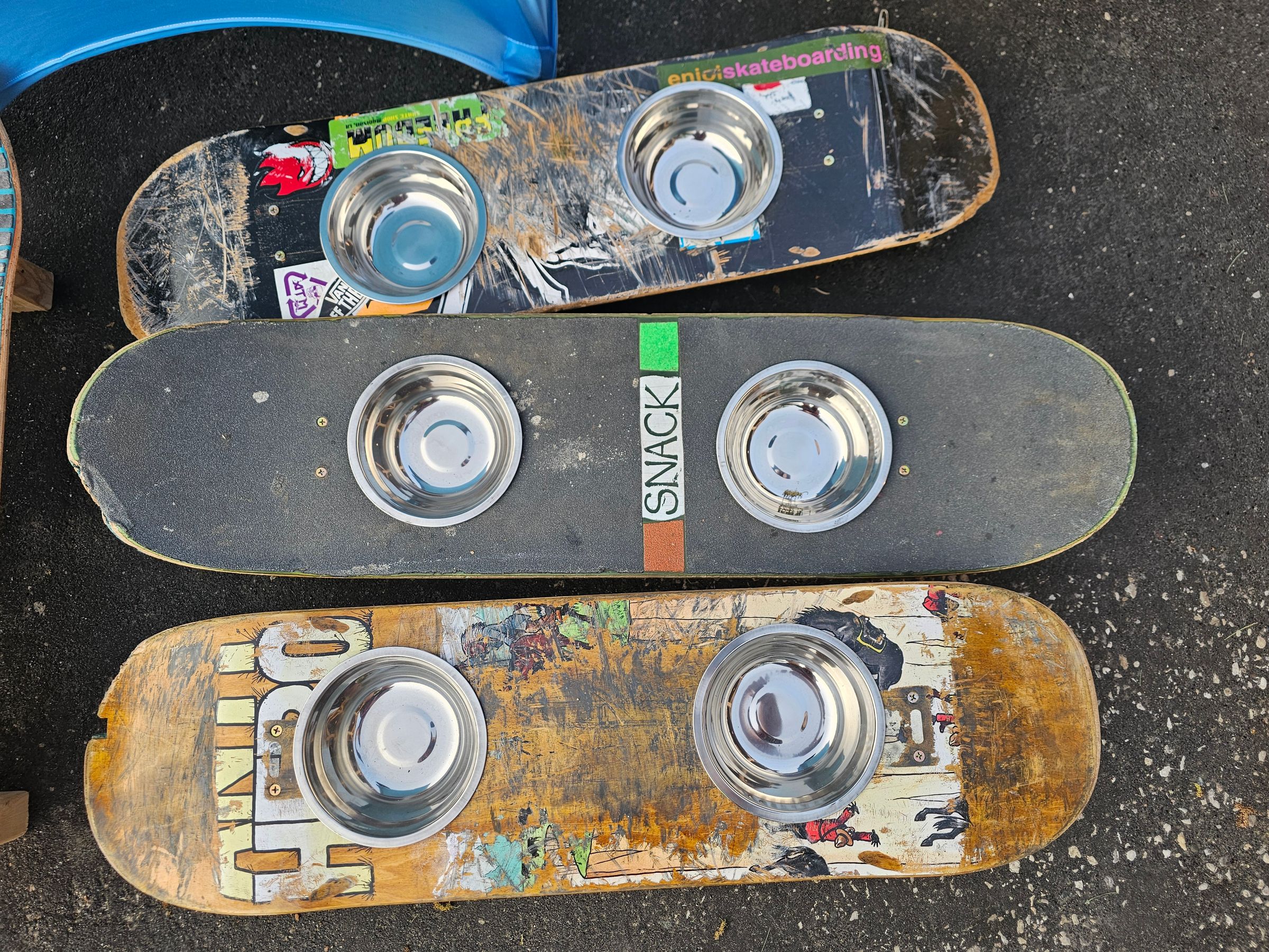 Forgetful Stonerz's image