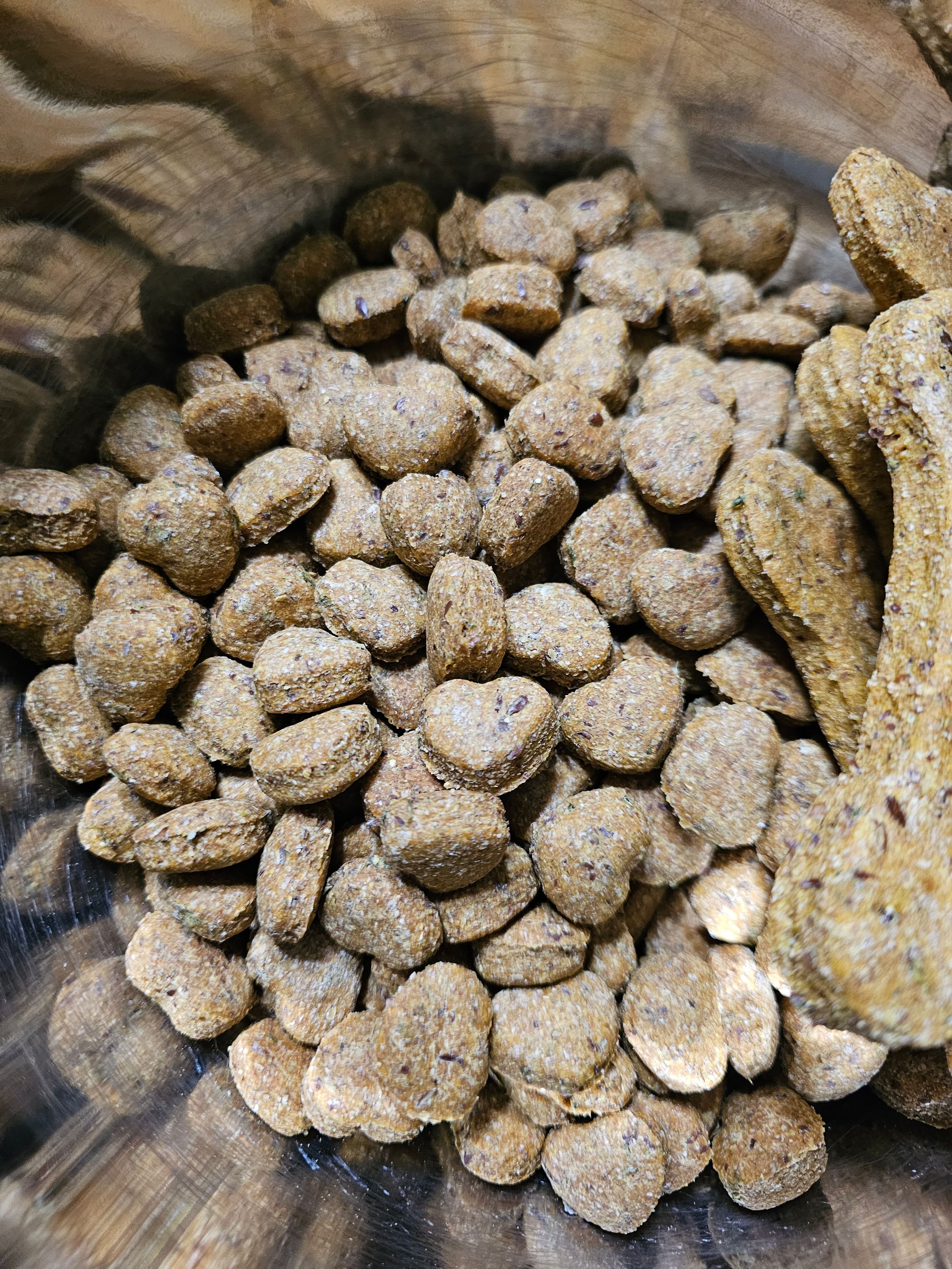 Forgetful Stonerz's image