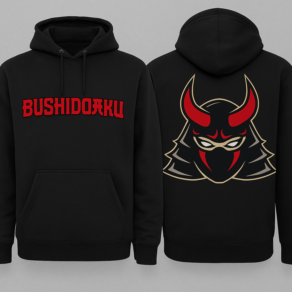 BushidoAku's image