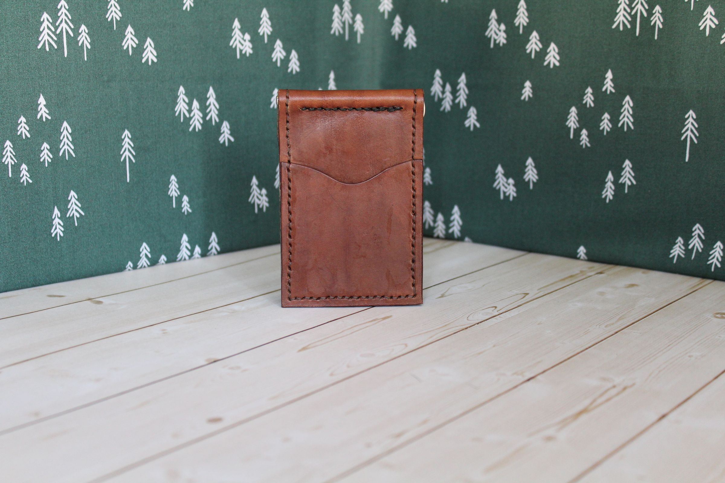 Leather Forge's image