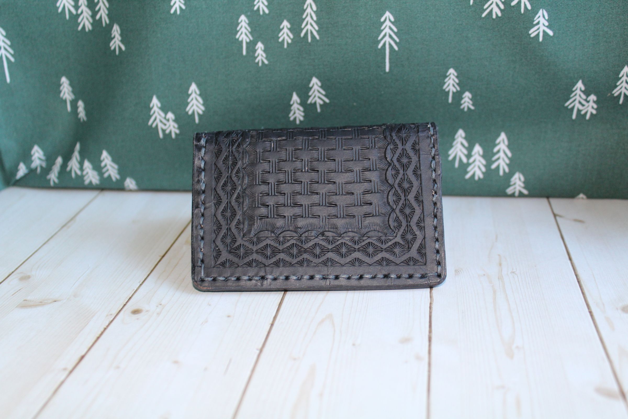 Leather Forge's image