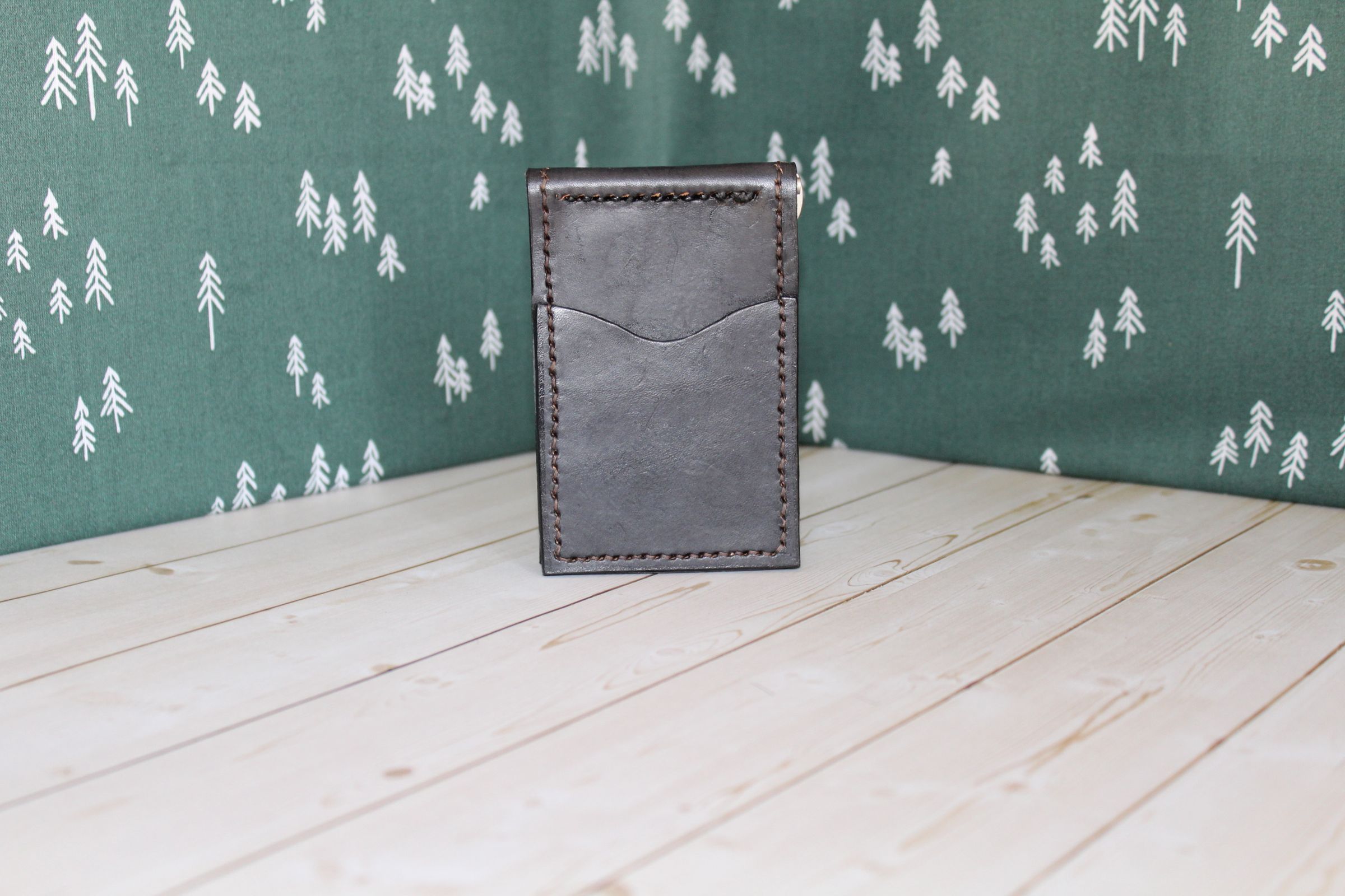 Leather Forge's image