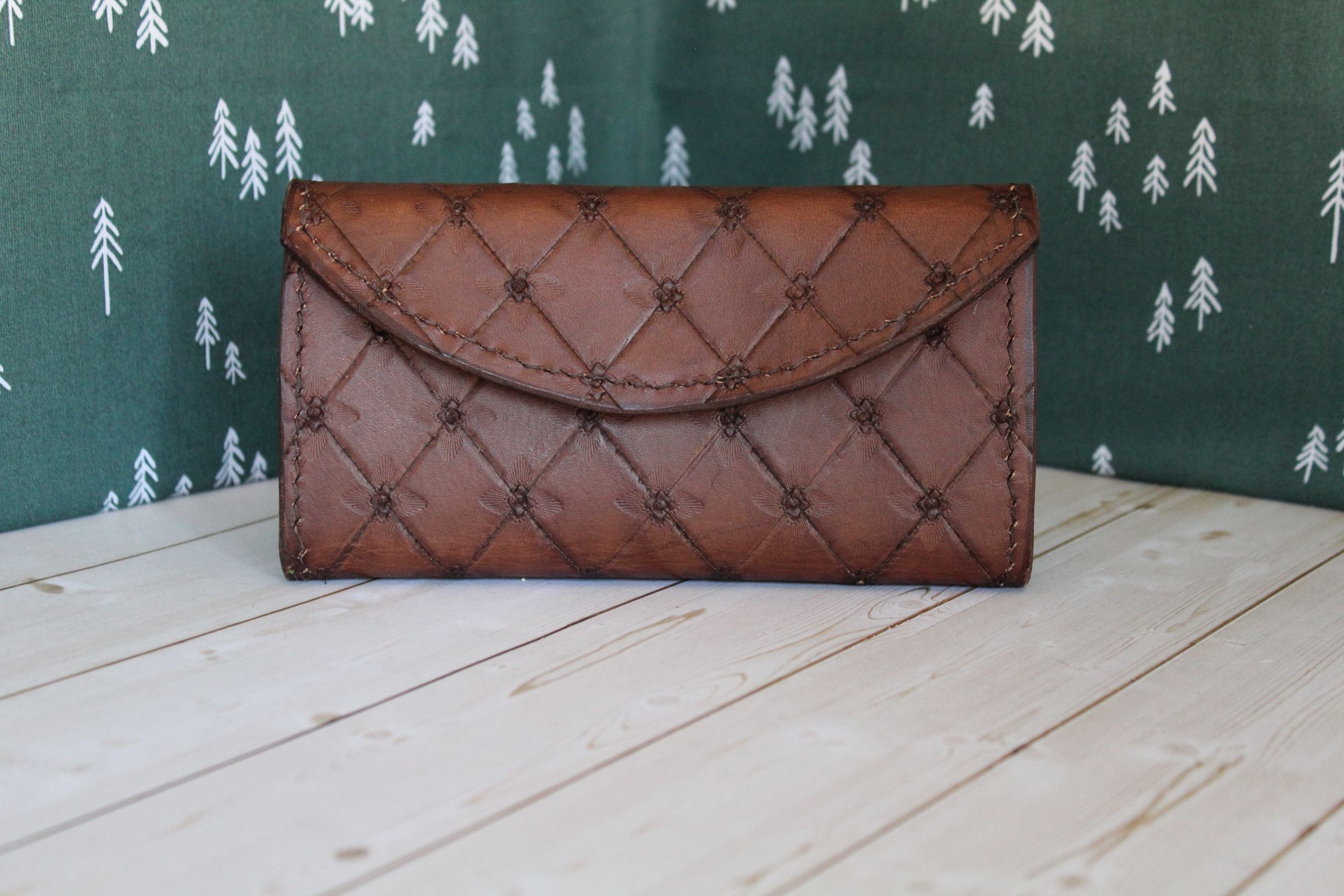 Leather Forge's image