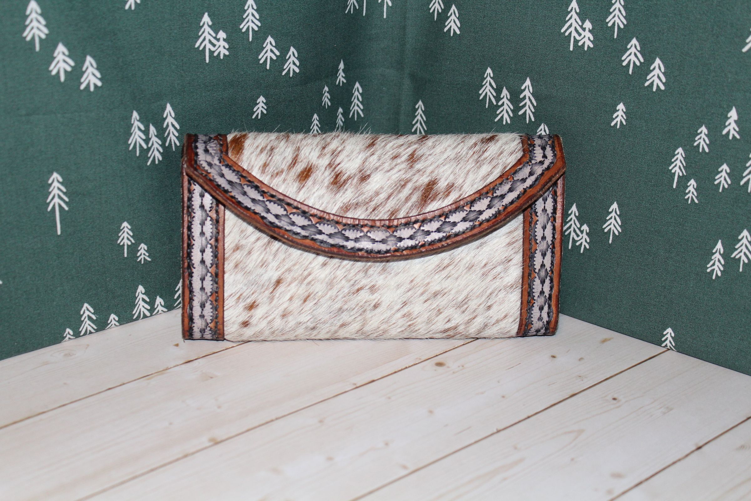 Leather Forge's image