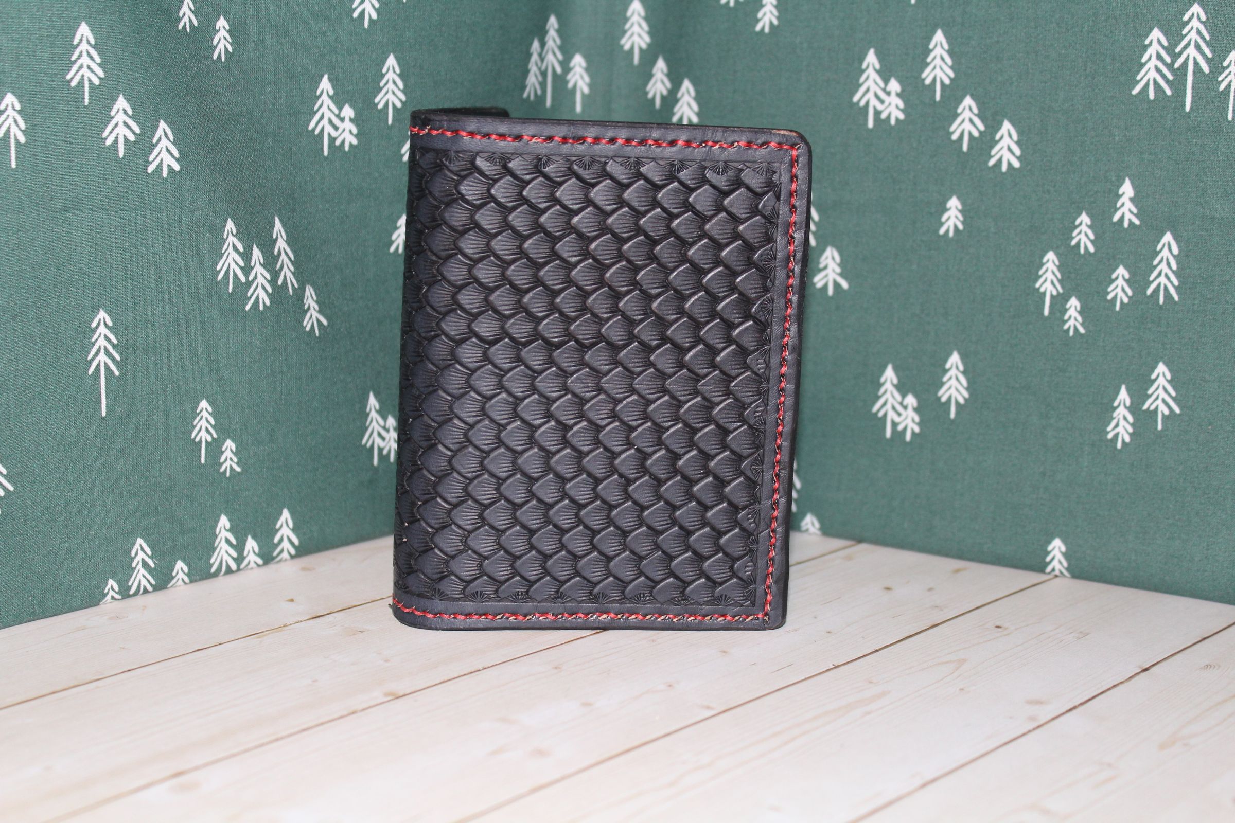 Leather Forge's image