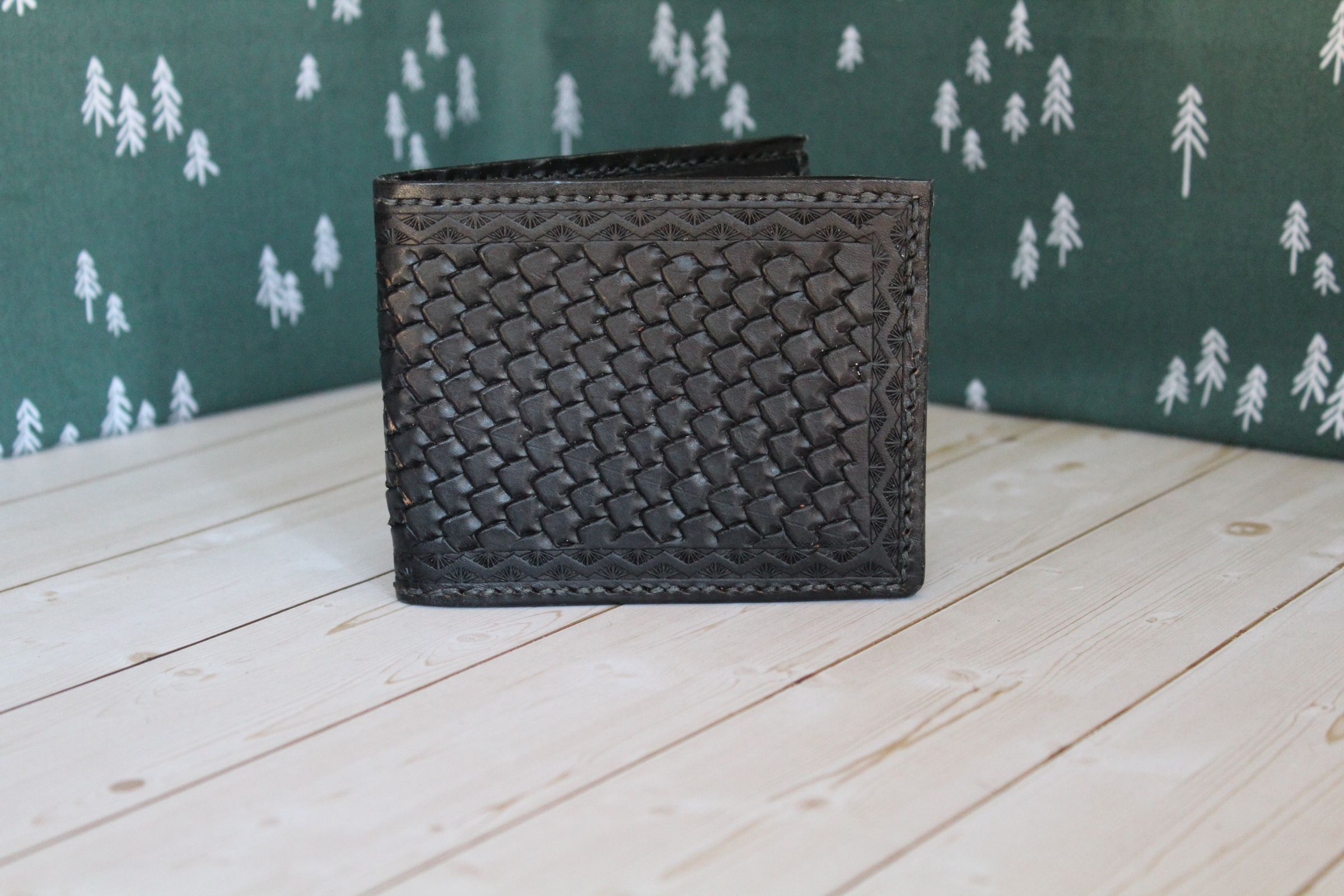 Leather Forge's image