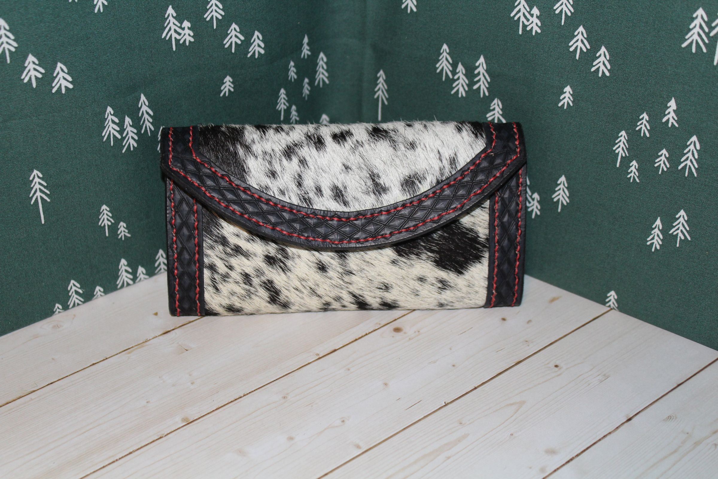 Leather Forge's image