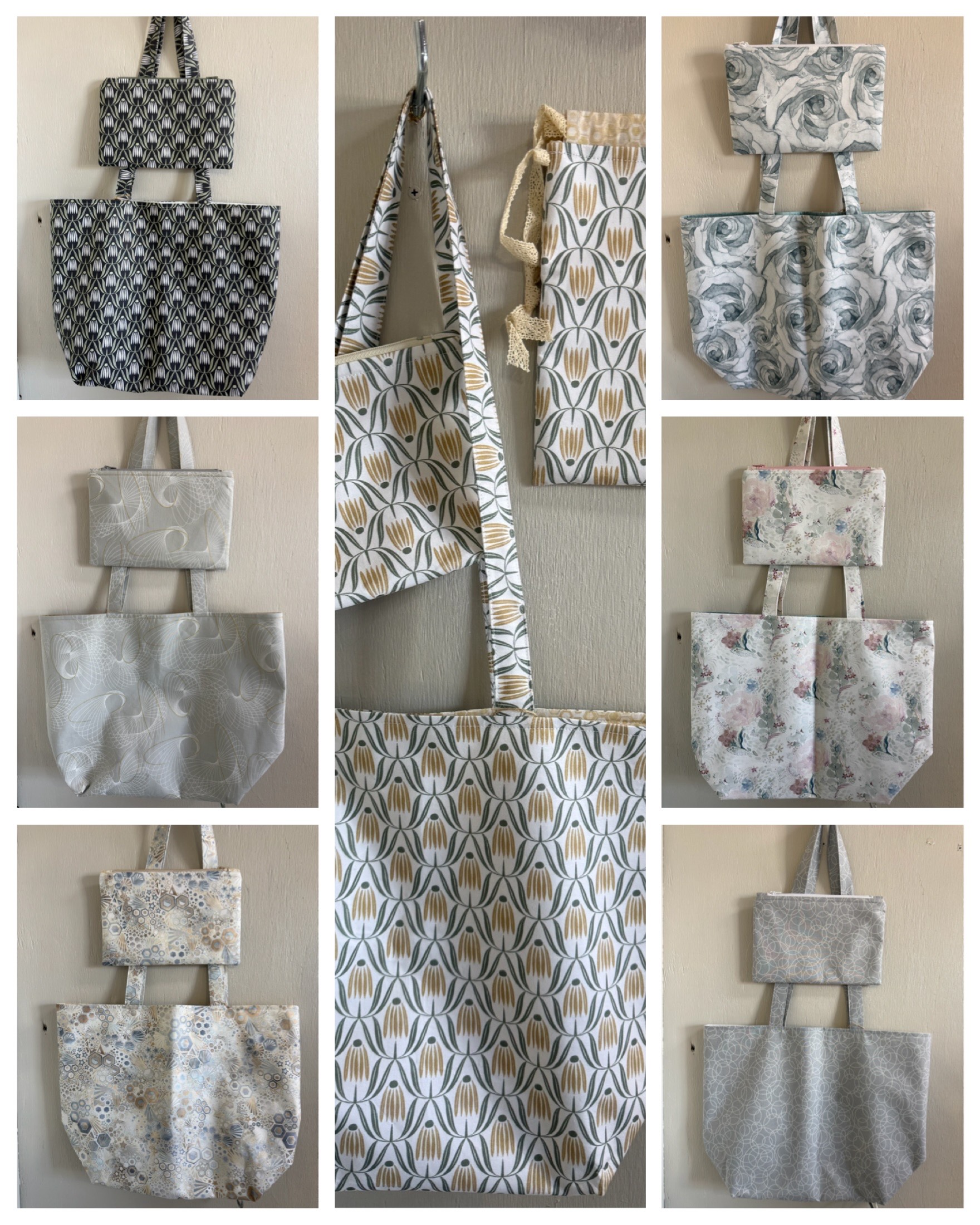 Karen Christina Designs