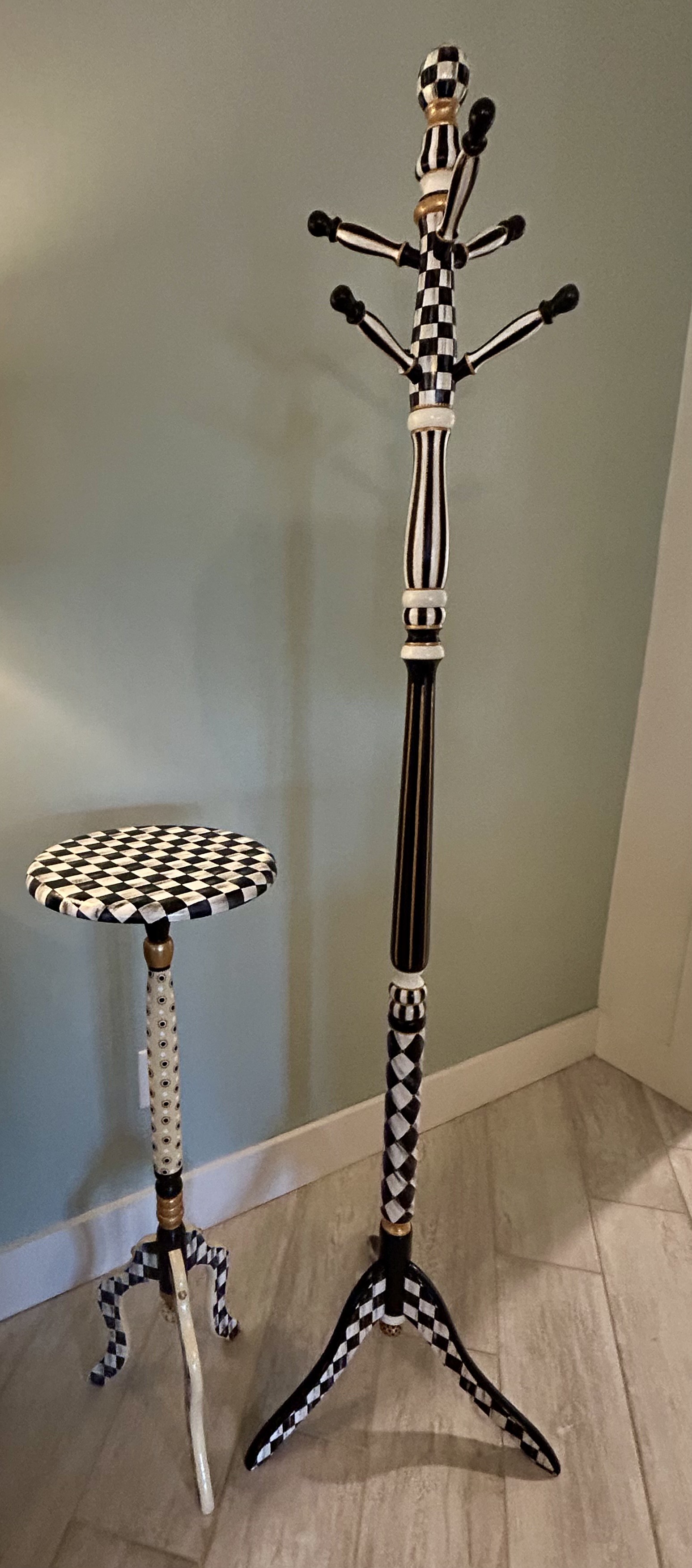 Paint Wright Artistry