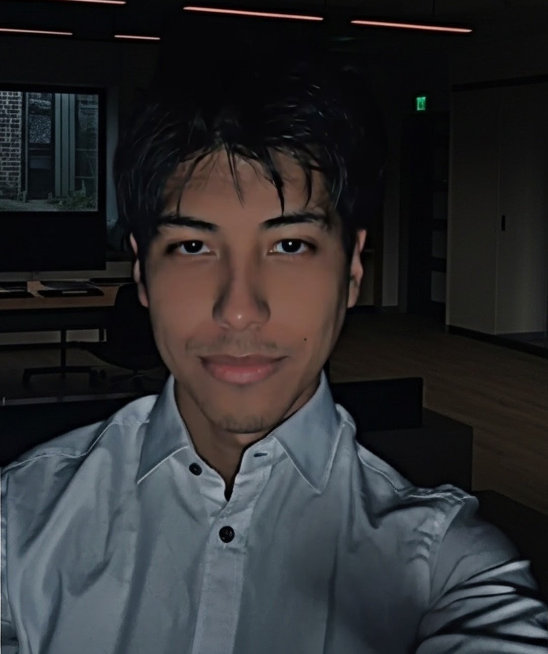 Timeless Transformations 's image