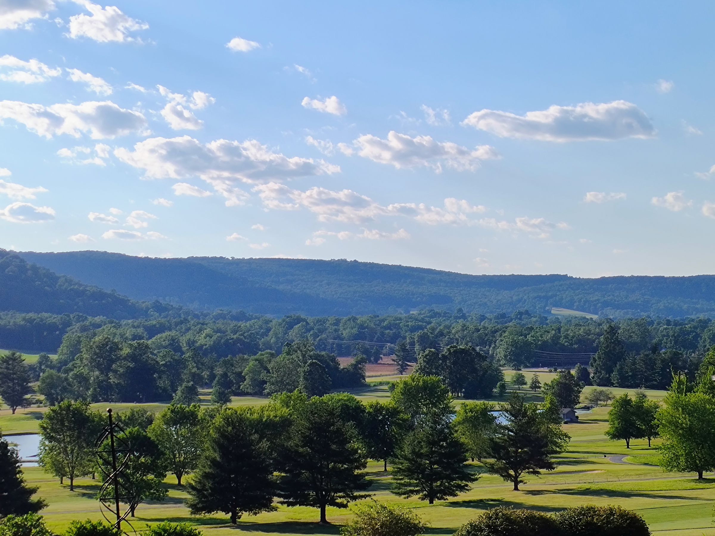 Timeless Transformations 's image