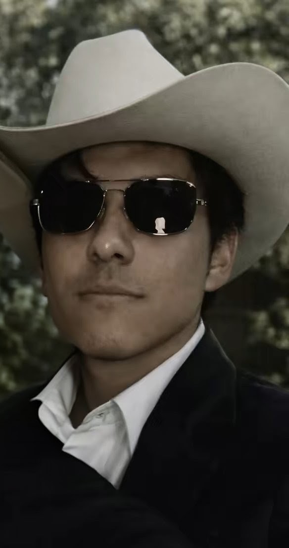 Timeless Transformations 's image