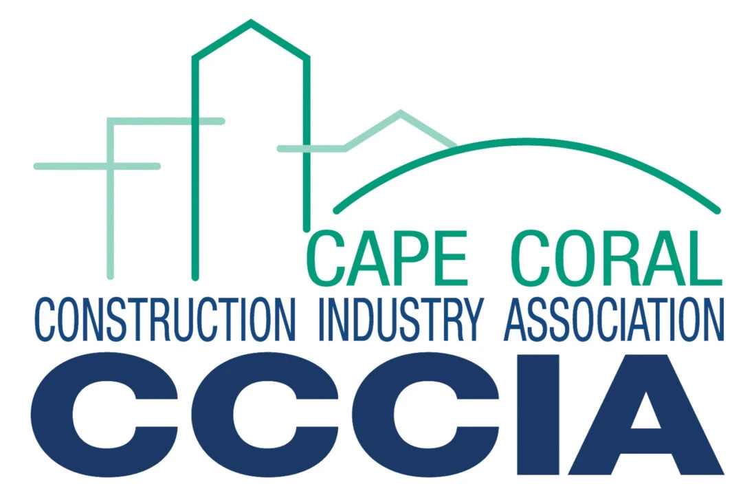 MLS Bookkeeping's image