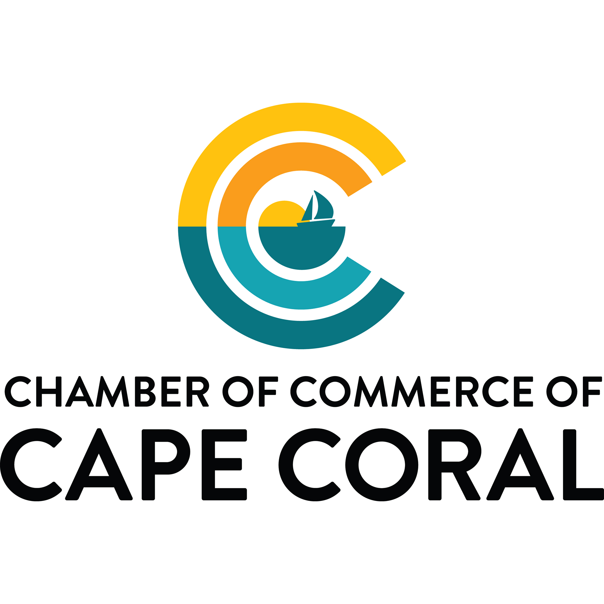 MLS Bookkeeping's image