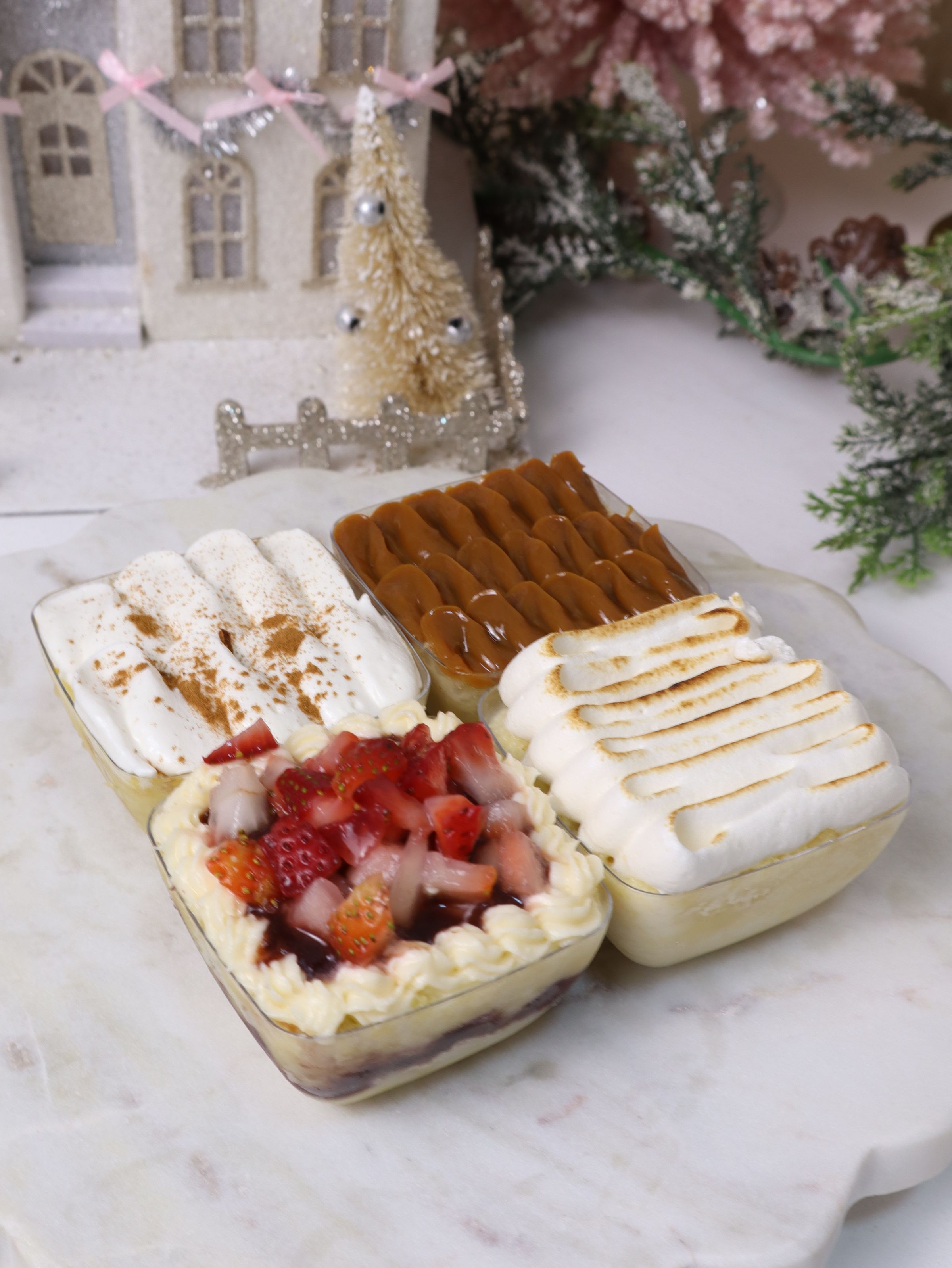 Samara Rabah Bakery's image