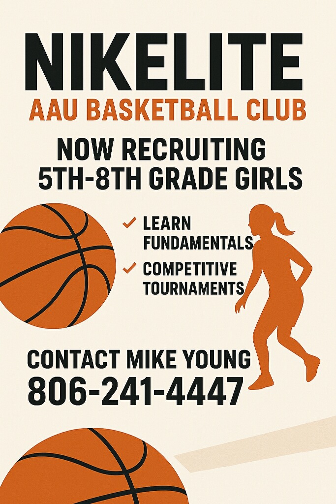 SOUTHWEST PRIME's image