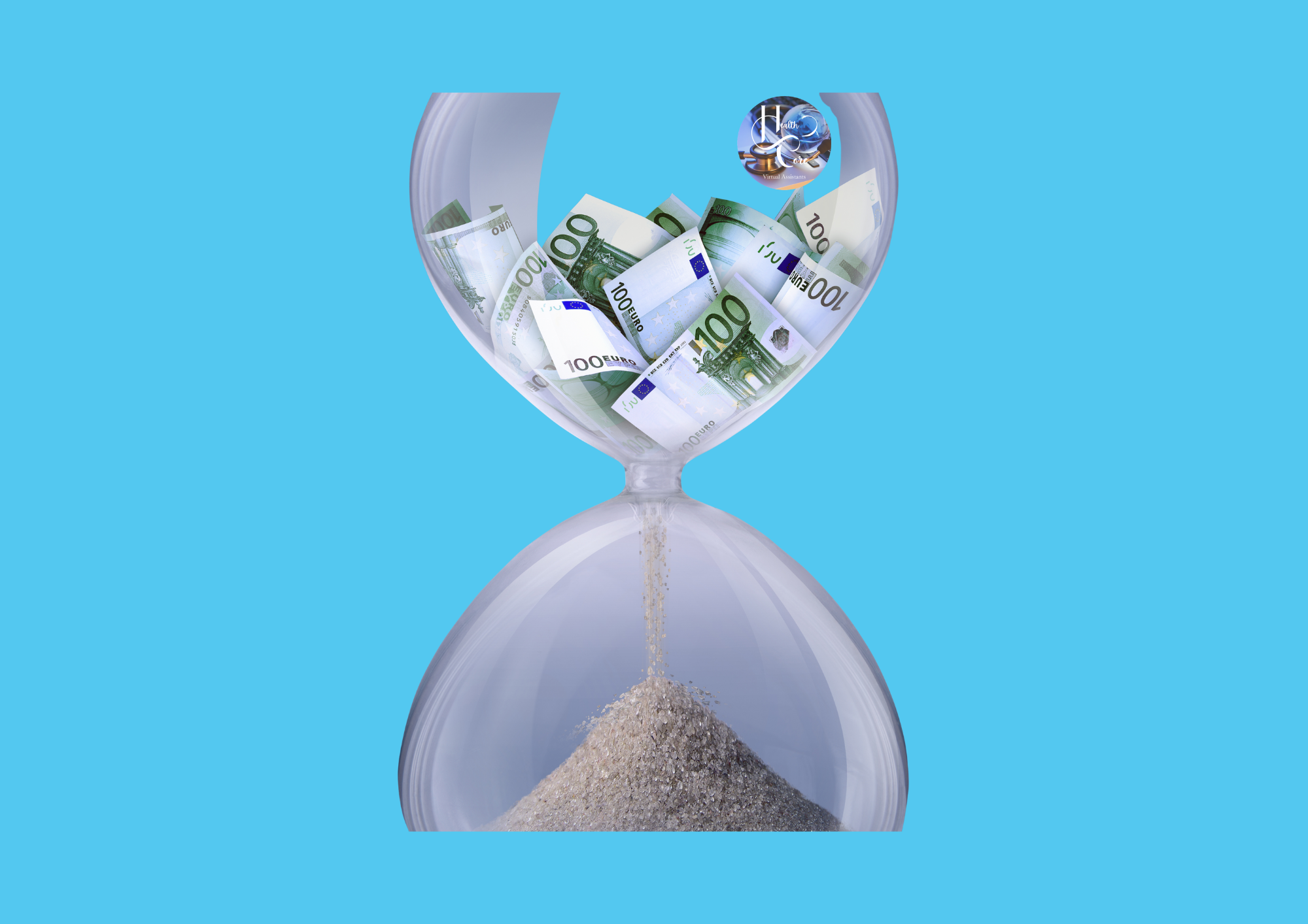 Health Core Virtual Assistants's image
