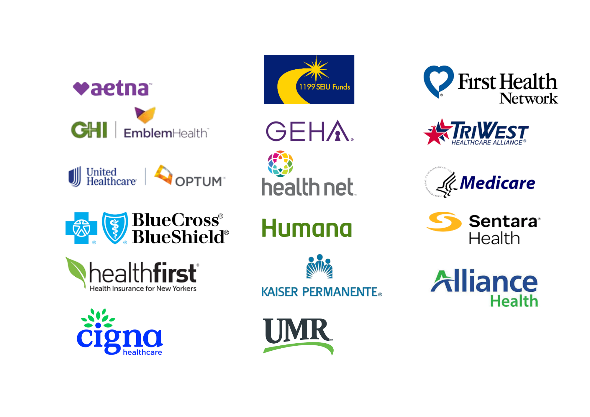 Health Core Virtual Assistants's image