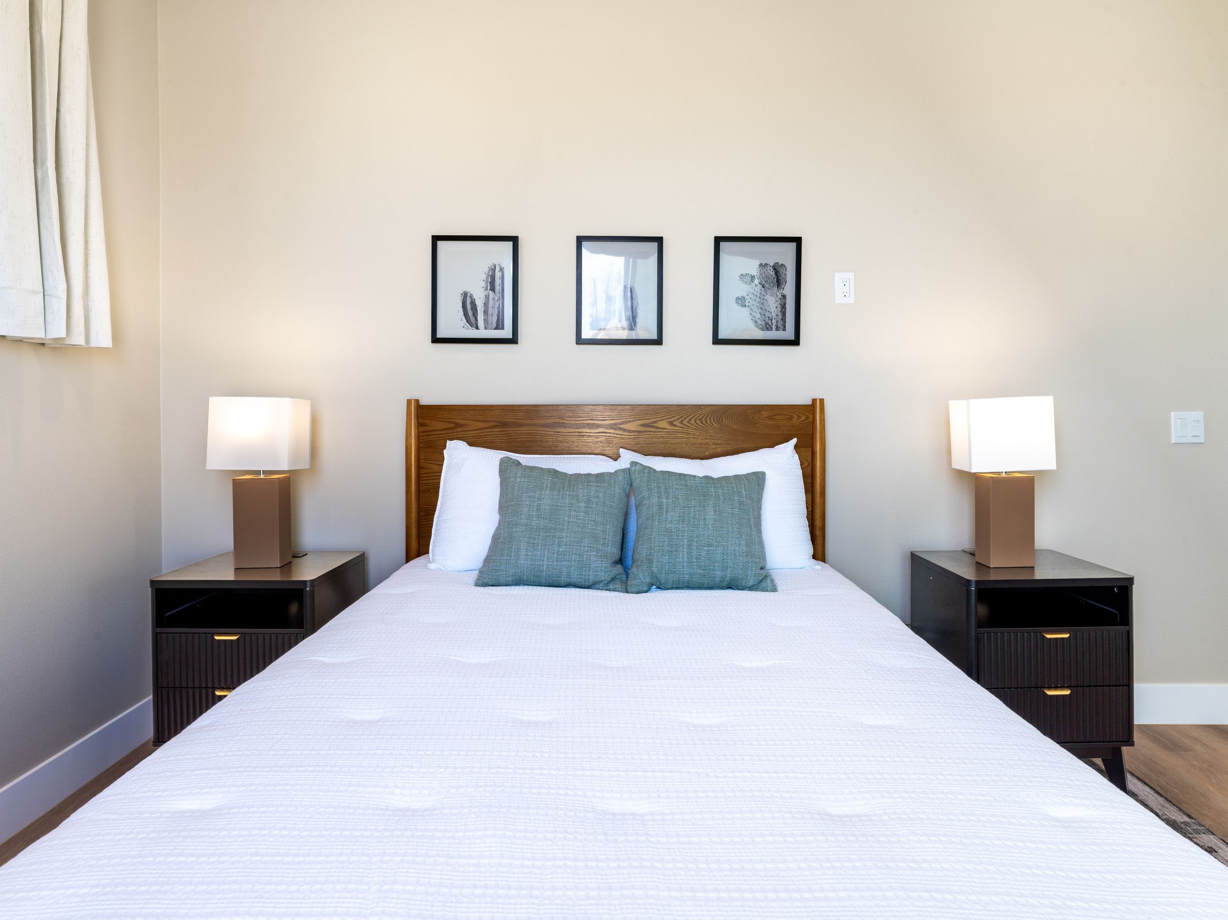 C.Blanchet Interiors's image