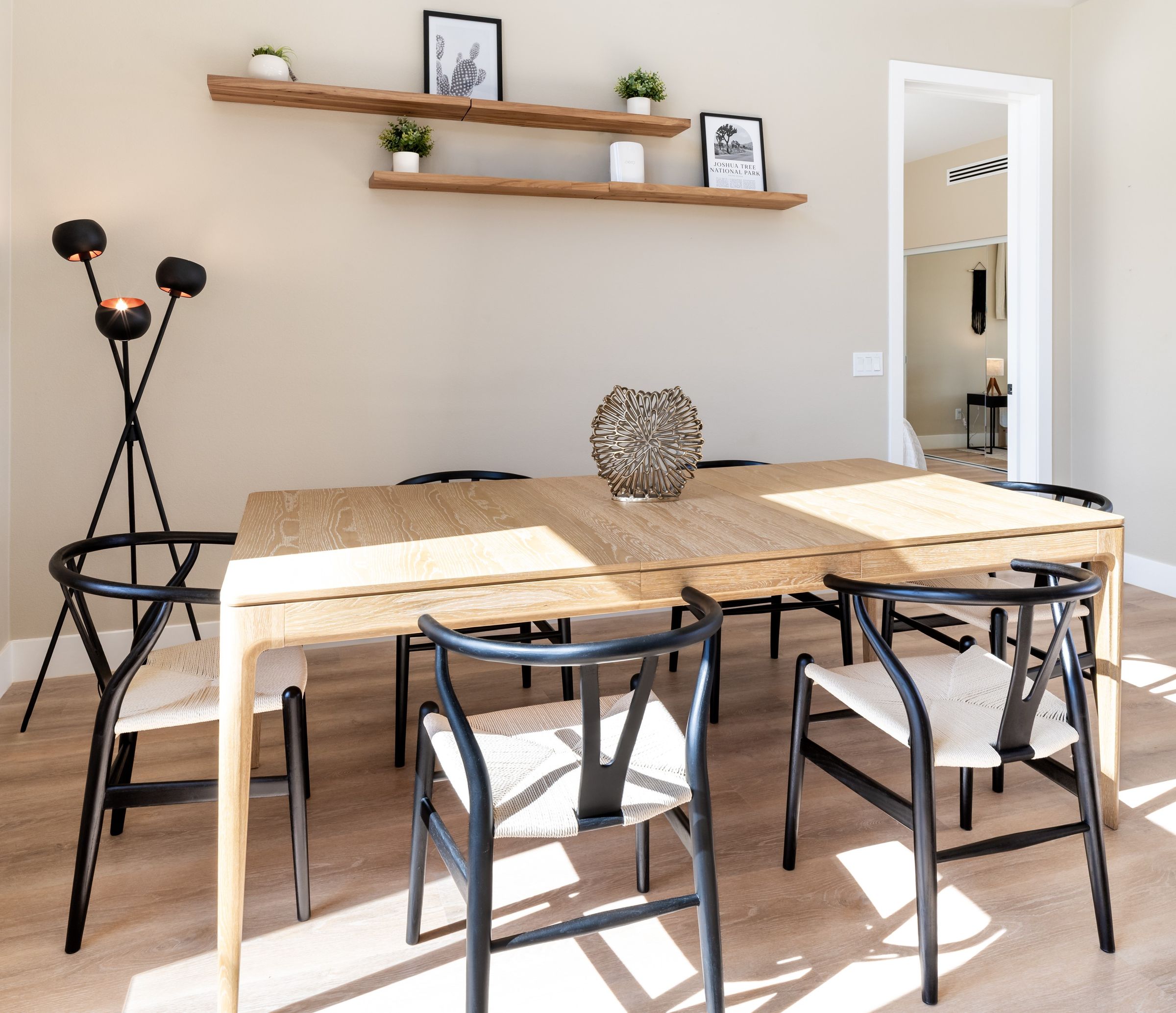 C.Blanchet Interiors's image