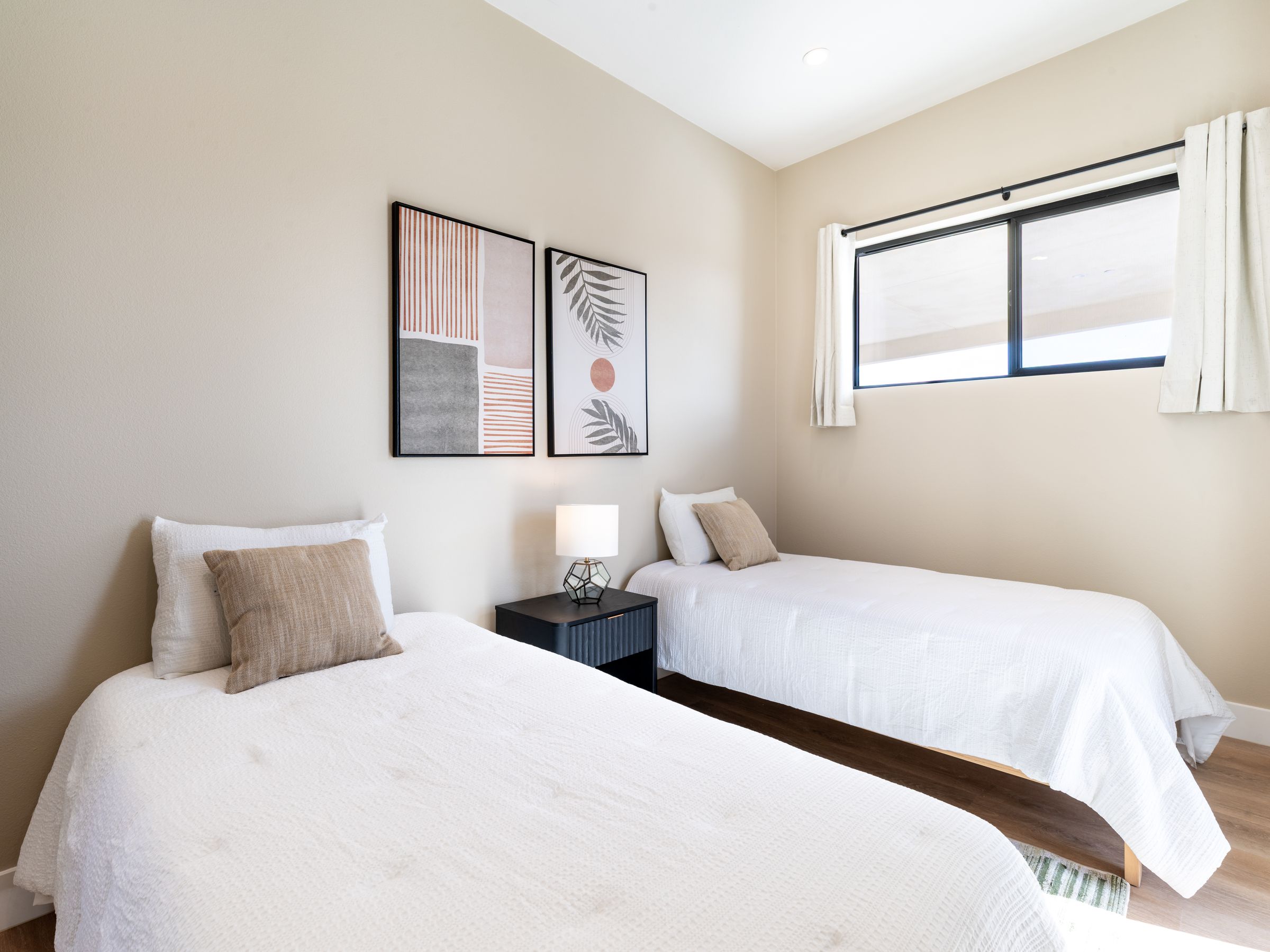 C.Blanchet Interiors's image