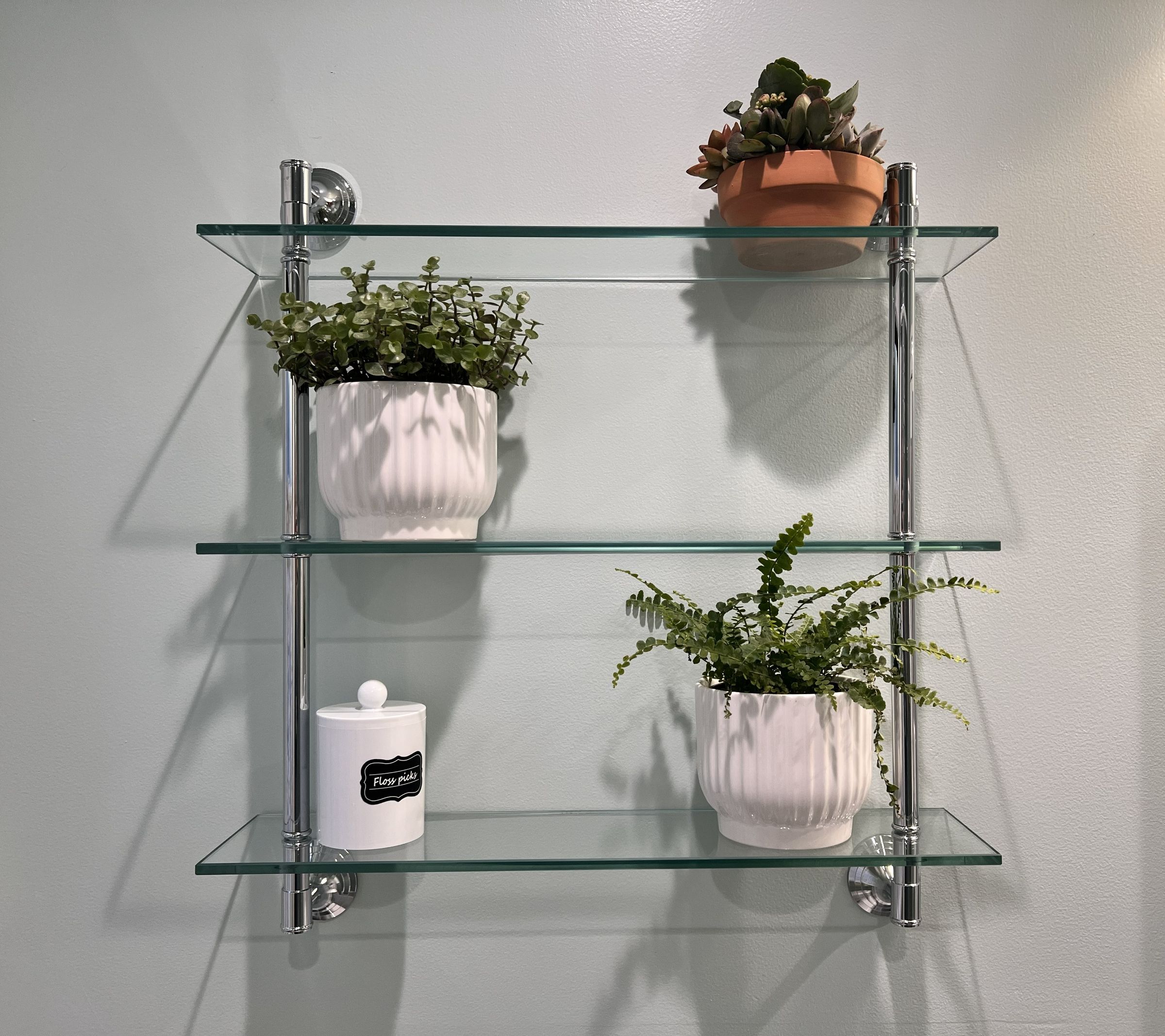 C.Blanchet Interiors's image