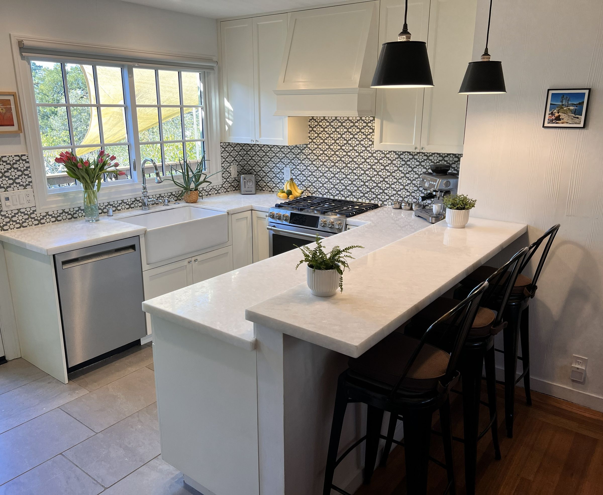 C.Blanchet Interiors's image